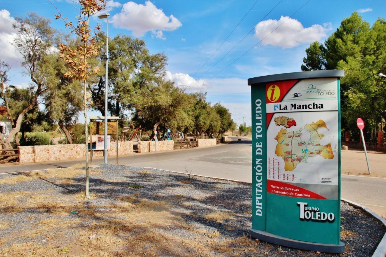 Pisos-Venta-Villafranca de los Caballeros-1021053-Foto-29