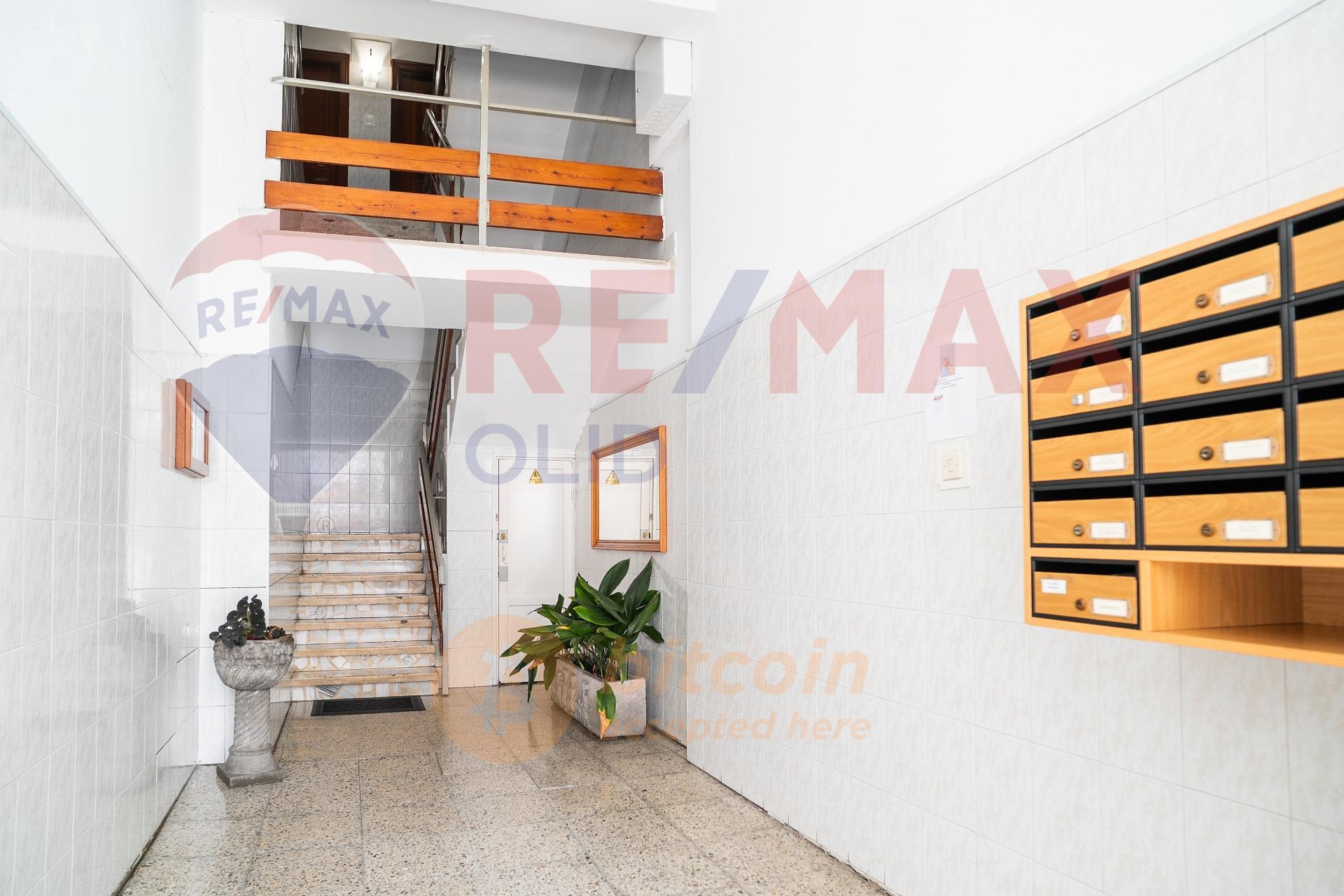 Pisos-Venta-Torrelavega-1835642-Foto-4