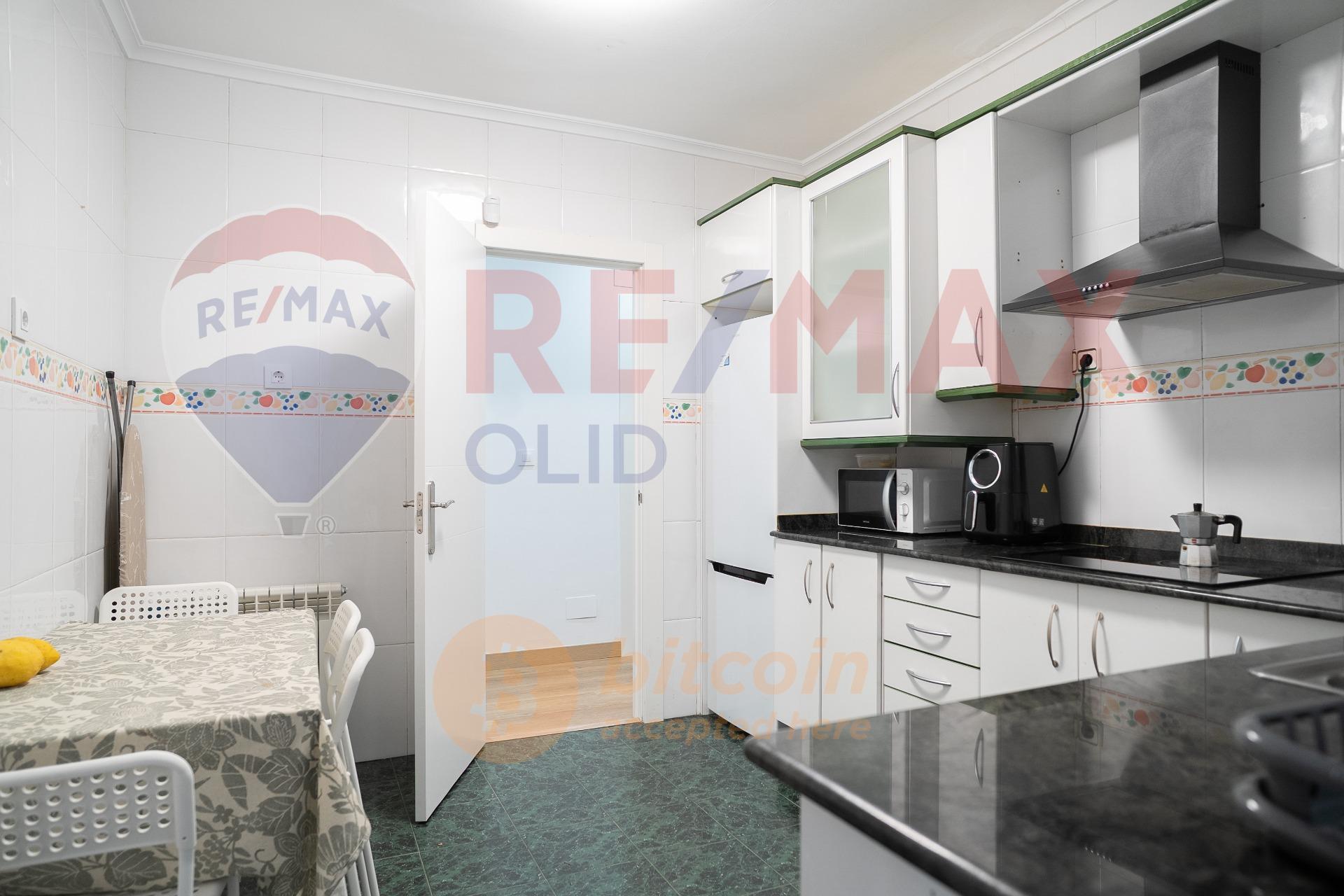 Pisos-Venta-Torrelavega-1835642-Foto-16