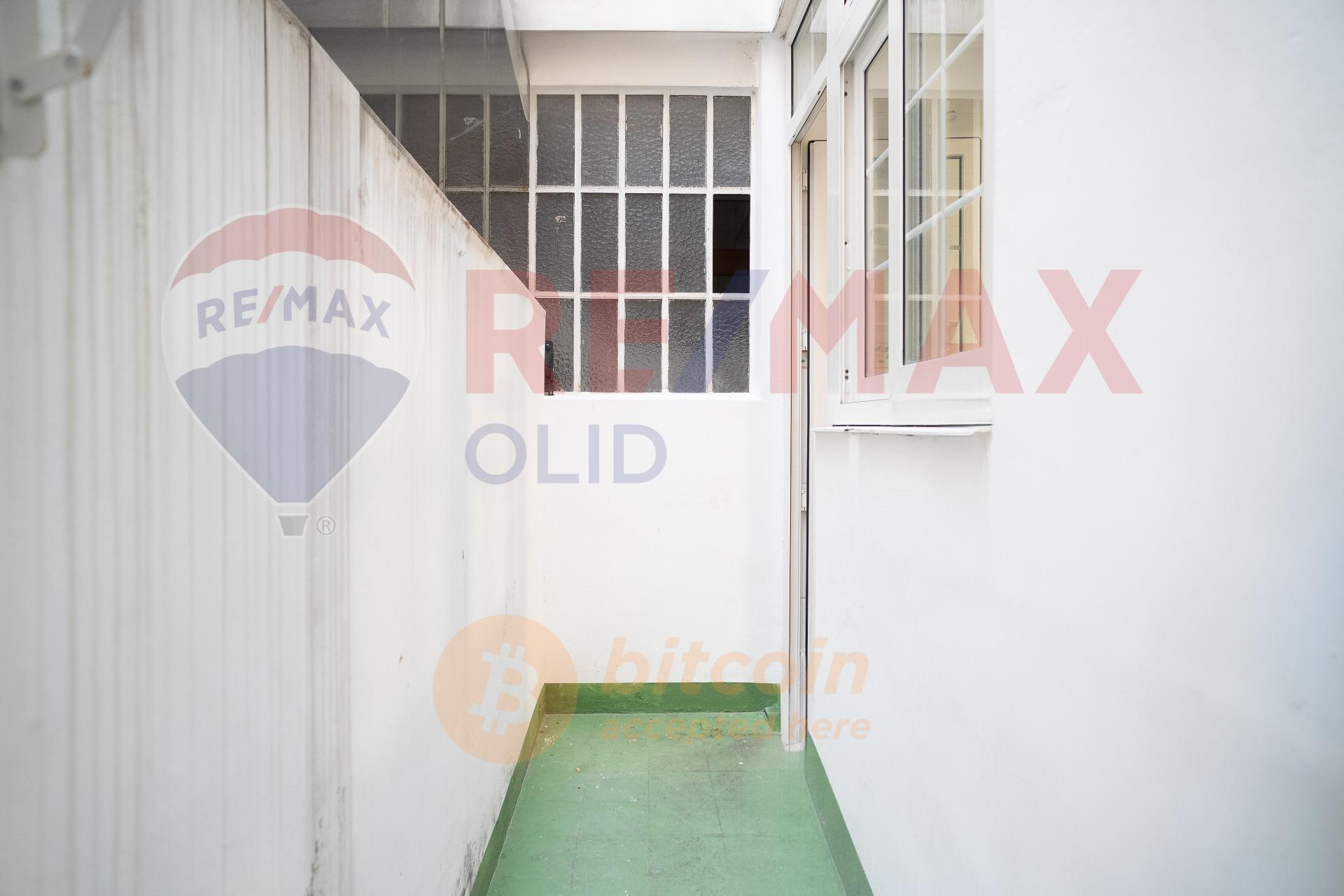 Pisos-Venta-Torrelavega-1835642-Foto-19