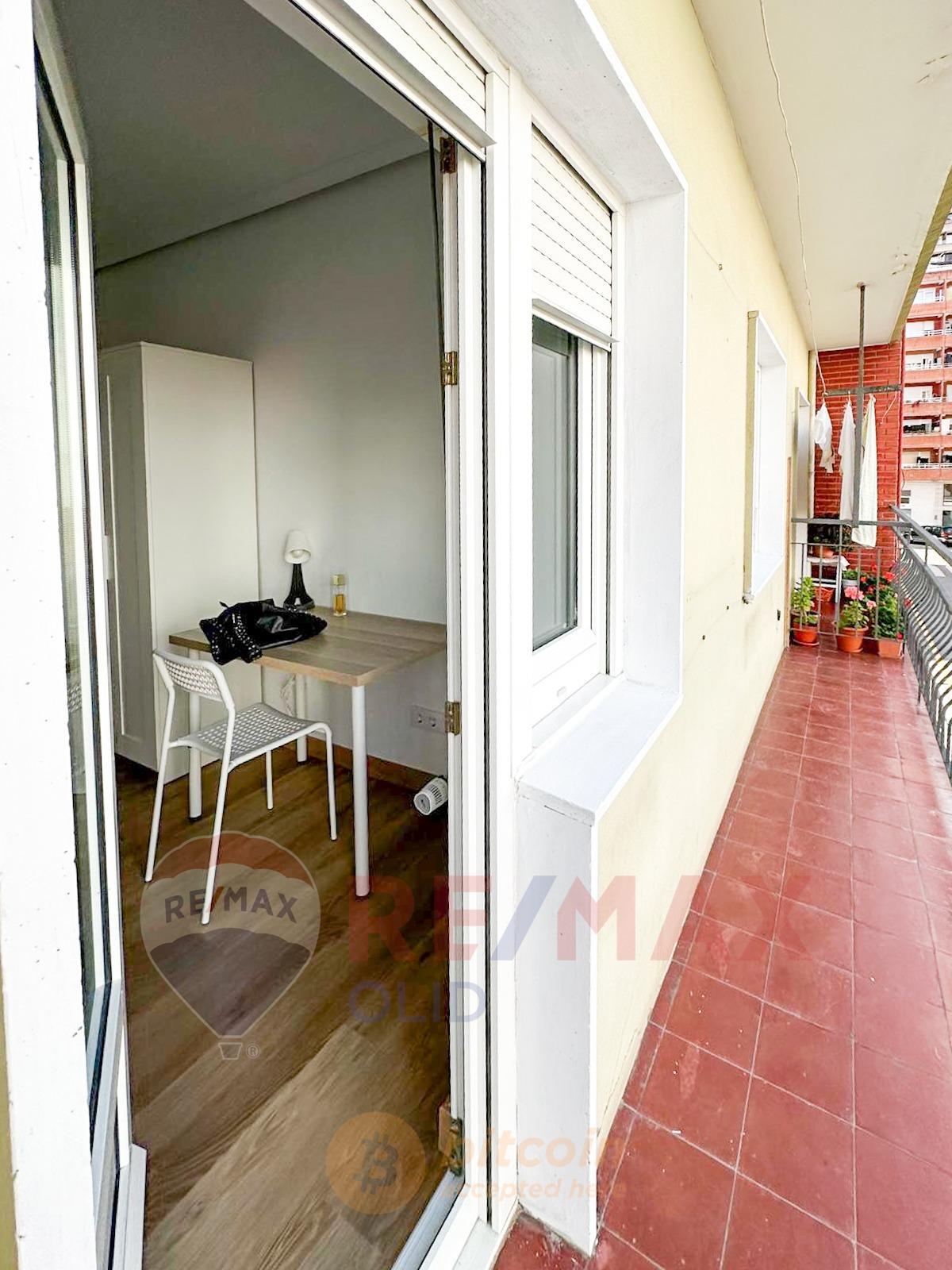 Pisos-Venta-Torrelavega-1835642-Foto-25