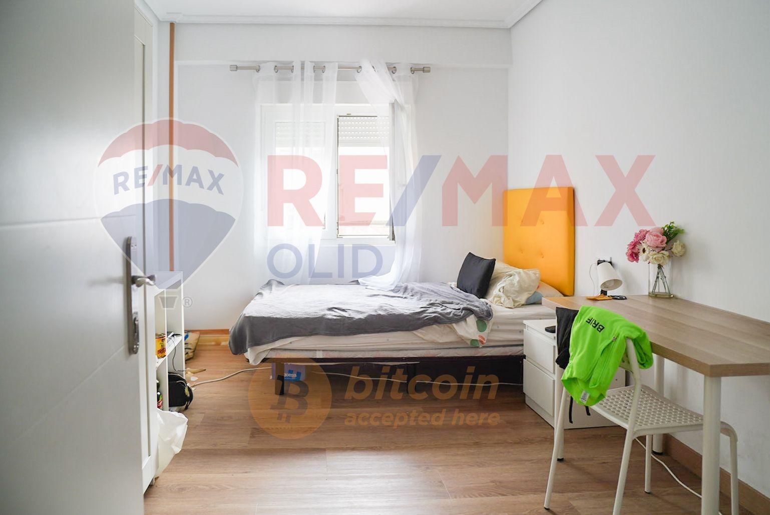 Pisos-Venta-Torrelavega-1835642-Foto-36