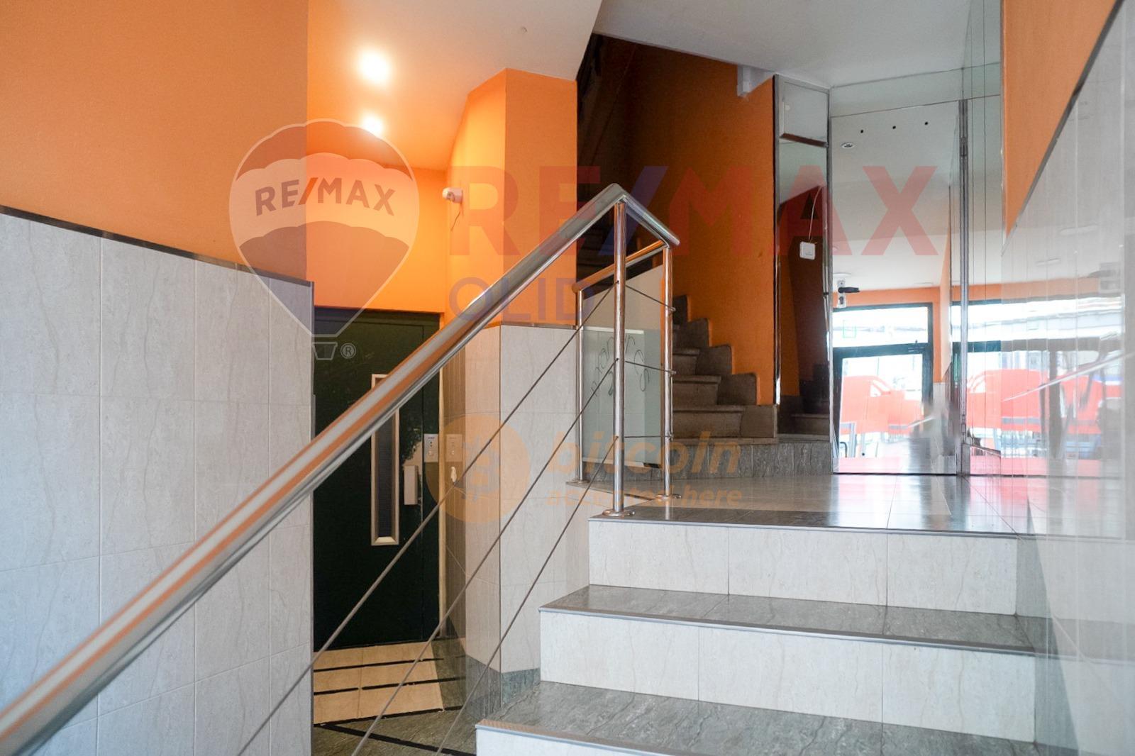 Pisos-Venta-Torrelavega-1886298-Foto-3