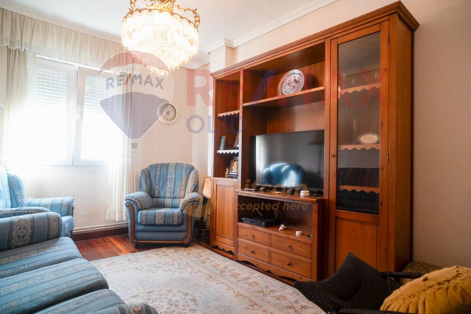 Pisos-Venta-Torrelavega-1886298-Foto-11