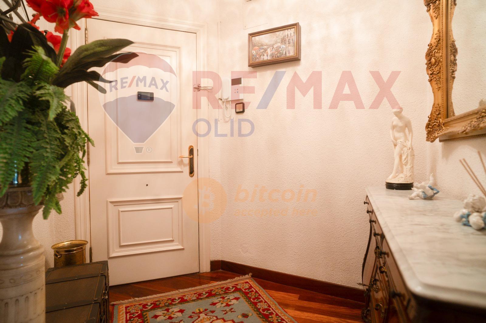 Pisos-Venta-Torrelavega-1886298-Foto-7