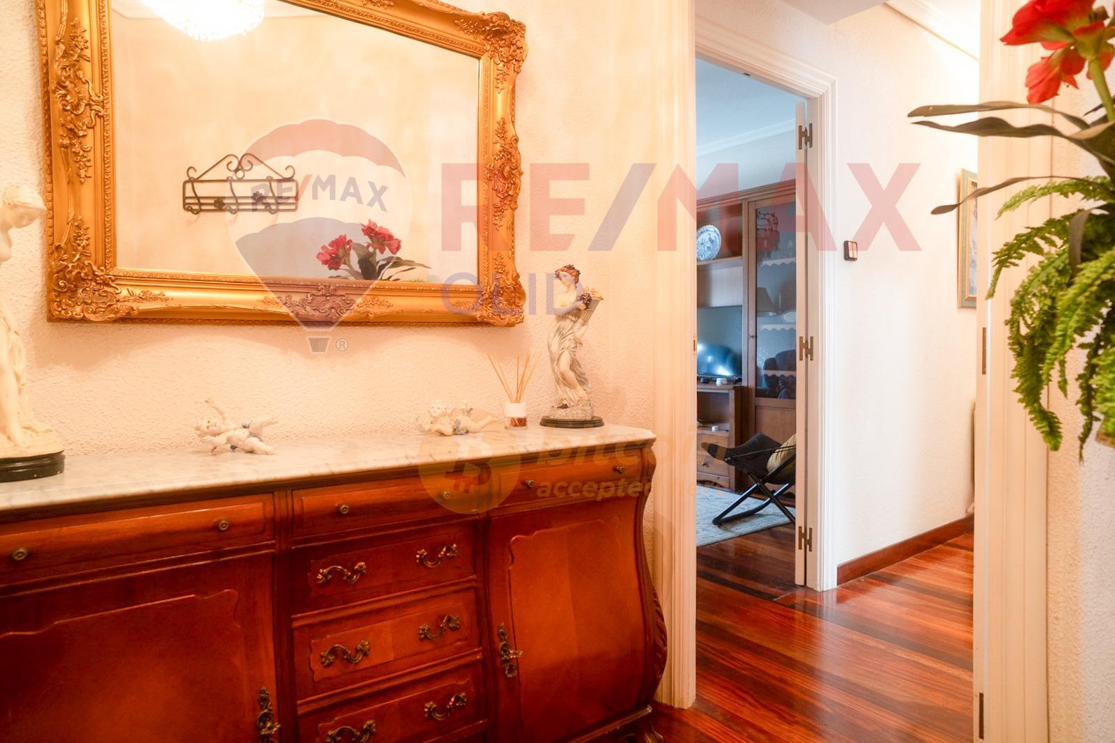 Pisos-Venta-Torrelavega-1886298-Foto-9