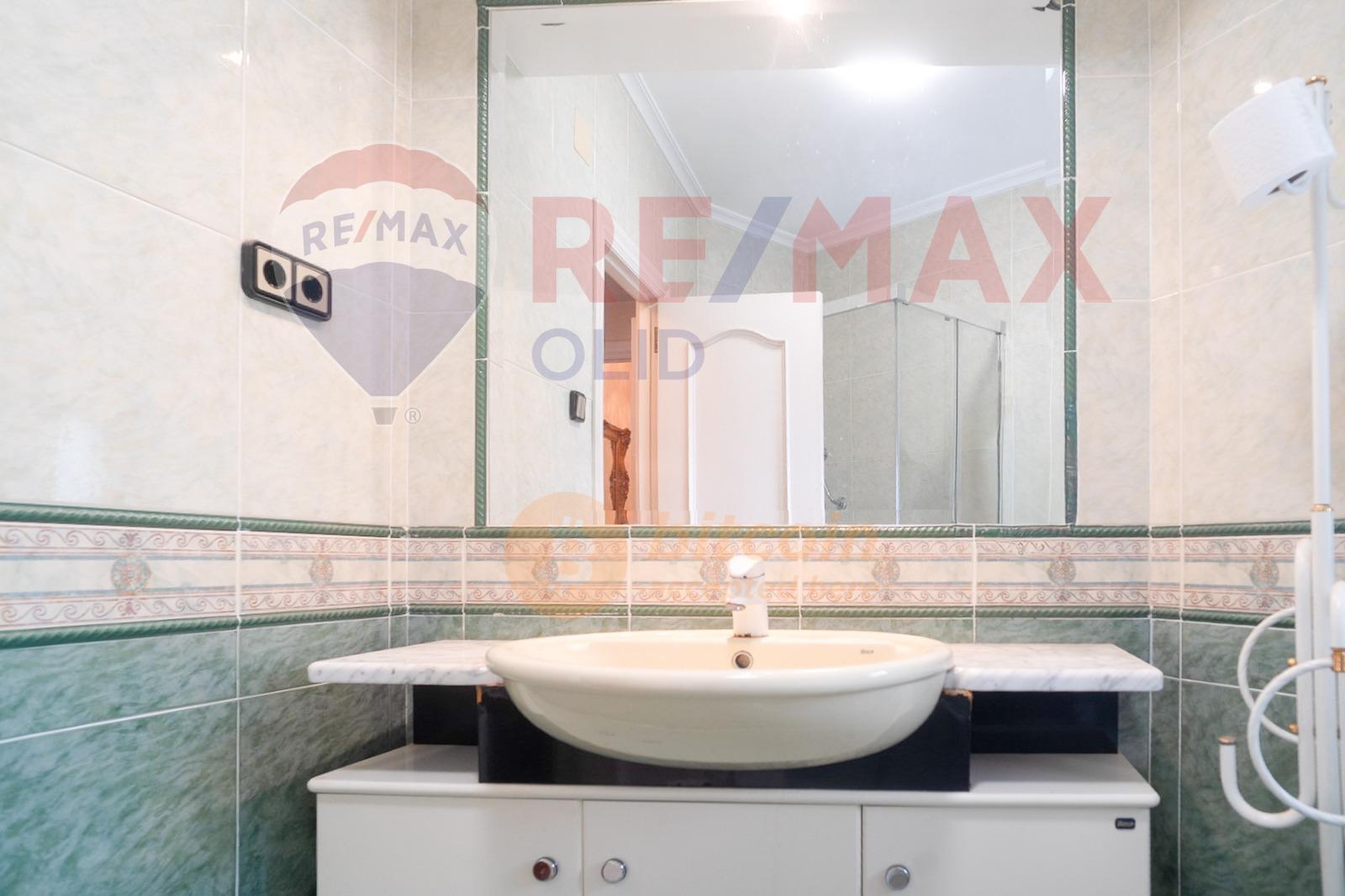 Pisos-Venta-Torrelavega-1886298-Foto-14