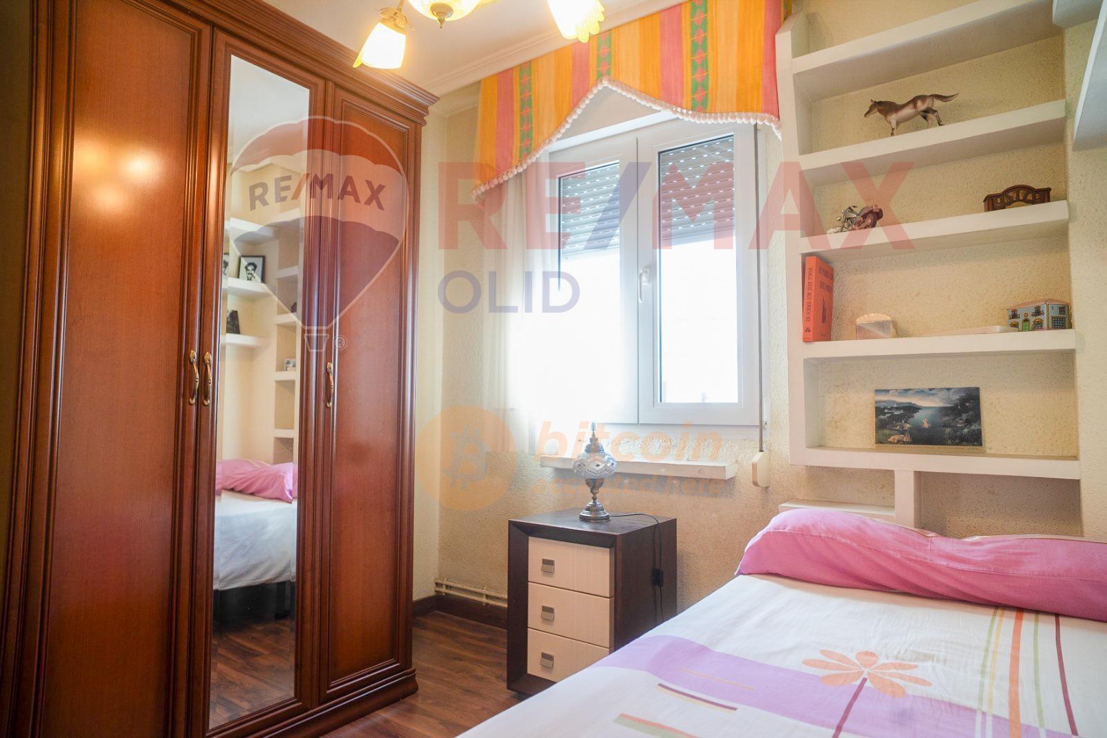 Pisos-Venta-Torrelavega-1886298-Foto-21