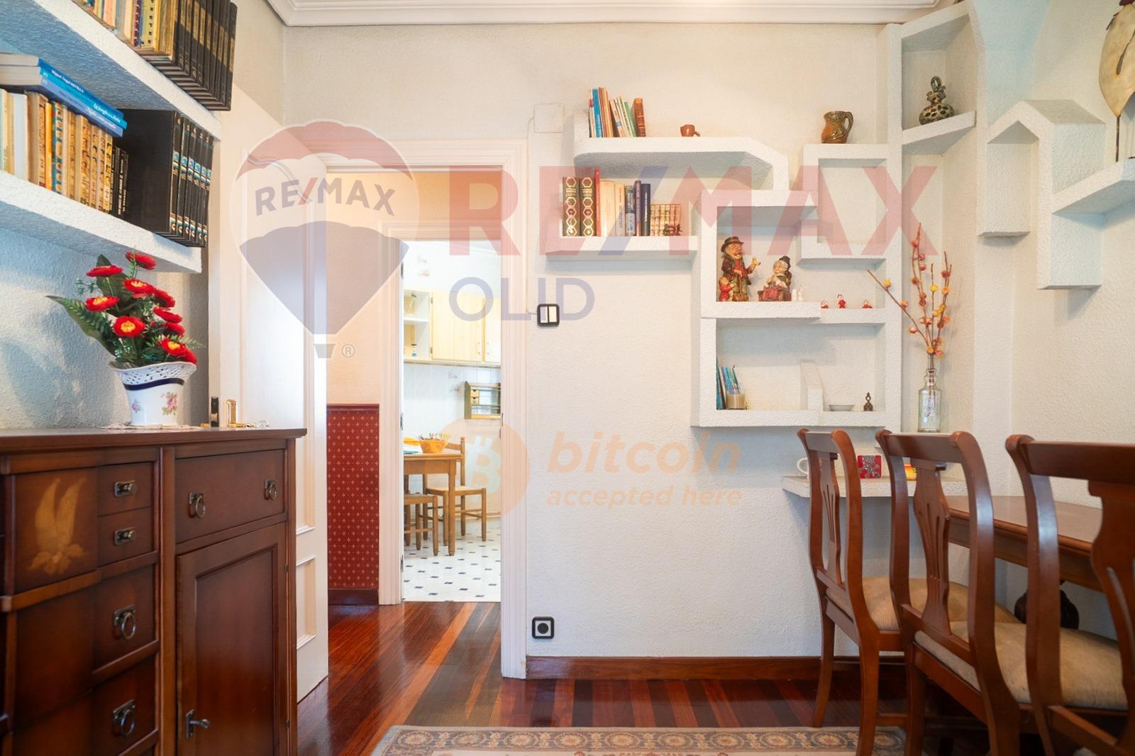 Pisos-Venta-Torrelavega-1886298-Foto-24