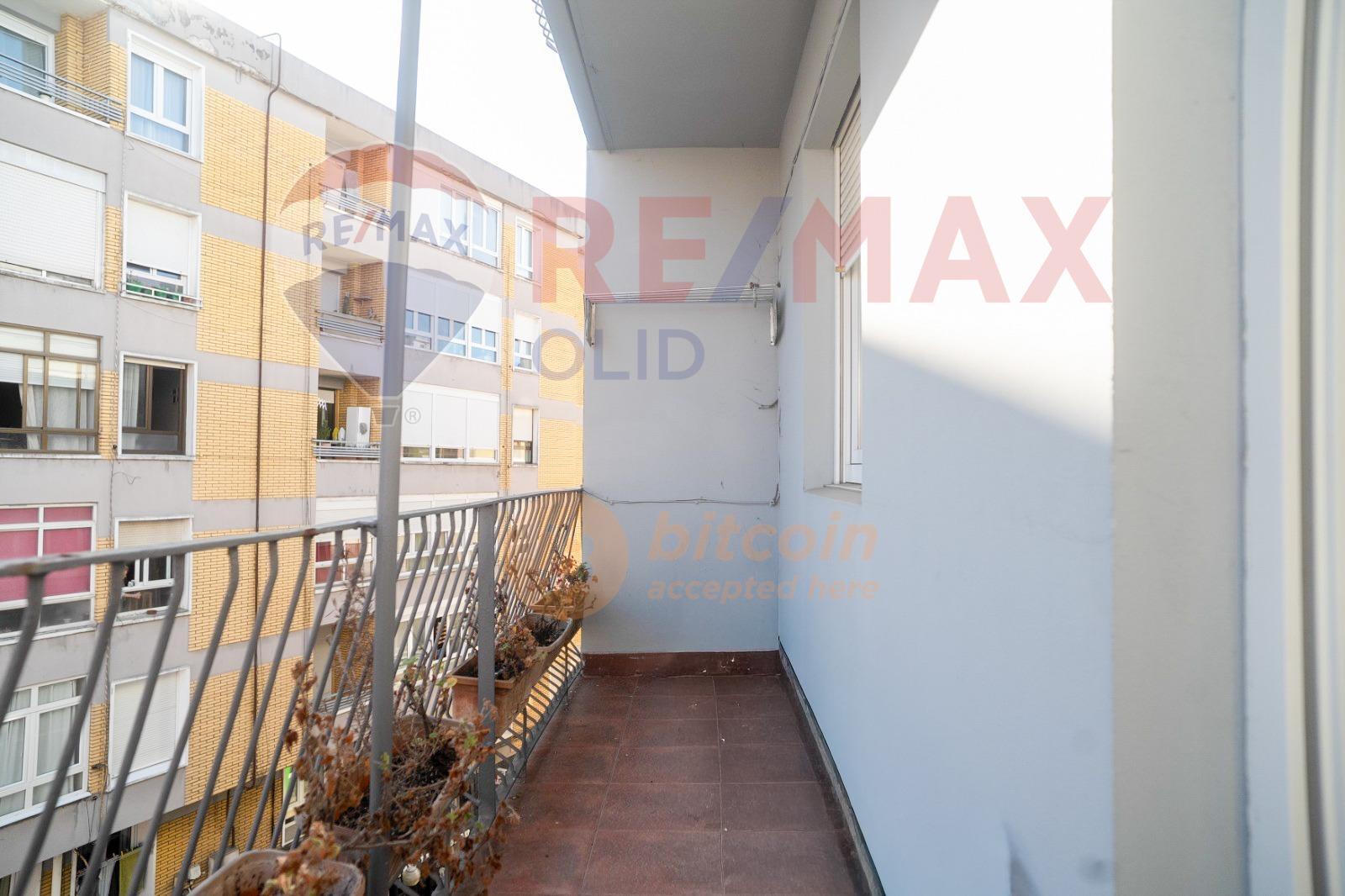 Pisos-Venta-Torrelavega-1886298-Foto-28