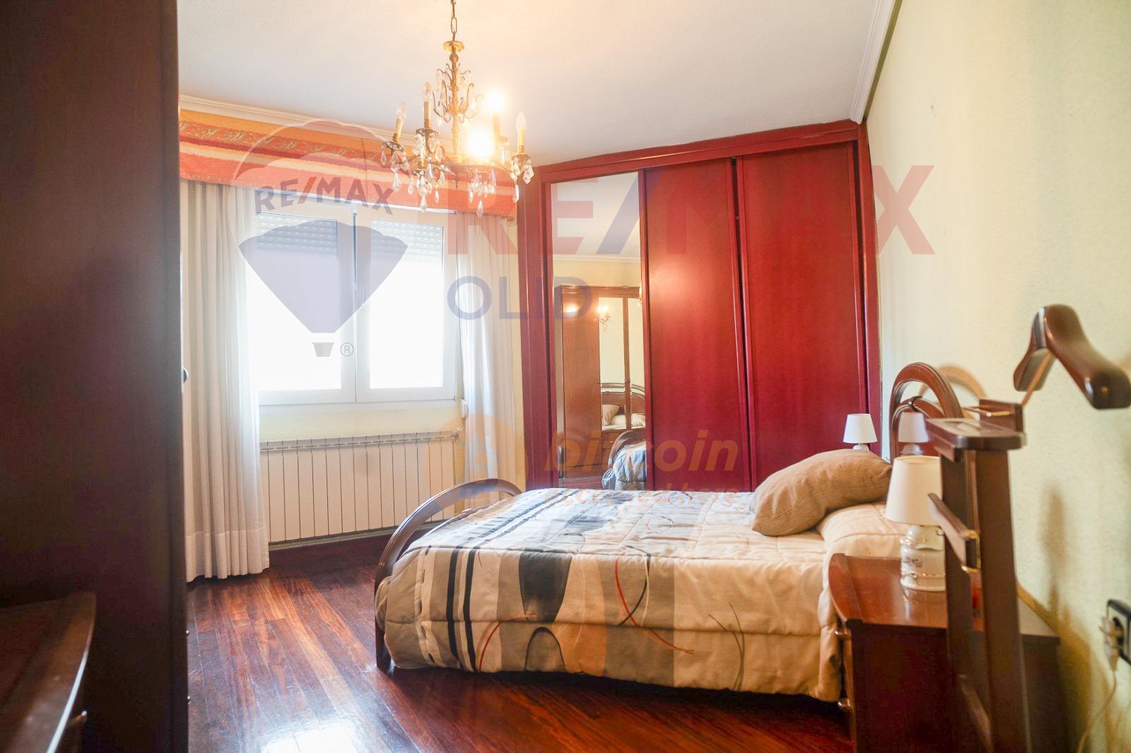 Pisos-Venta-Torrelavega-1886298-Foto-33