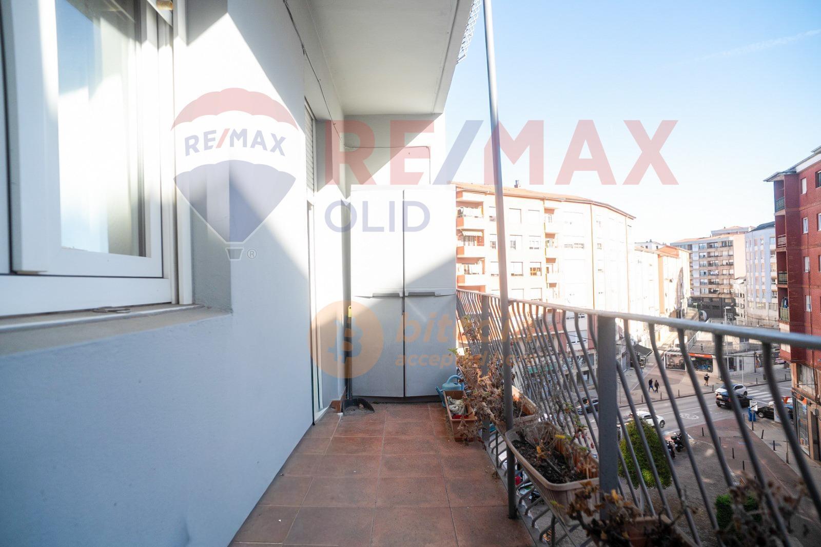 Pisos-Venta-Torrelavega-1886298-Foto-27