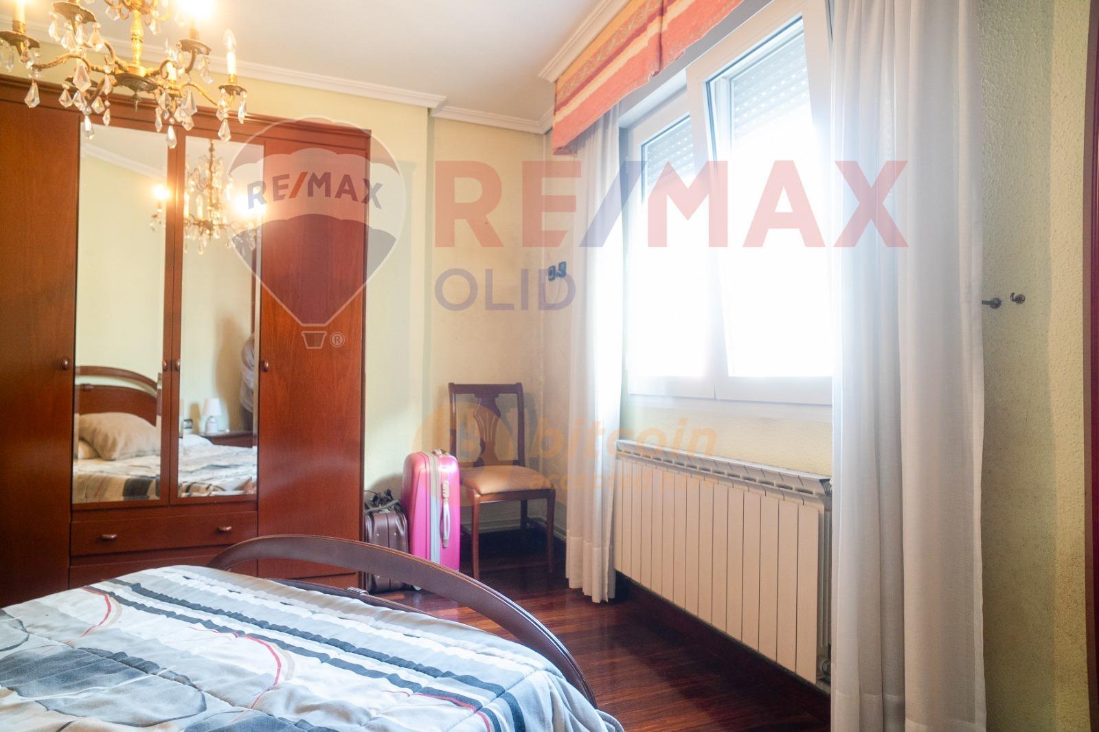 Pisos-Venta-Torrelavega-1886298-Foto-31