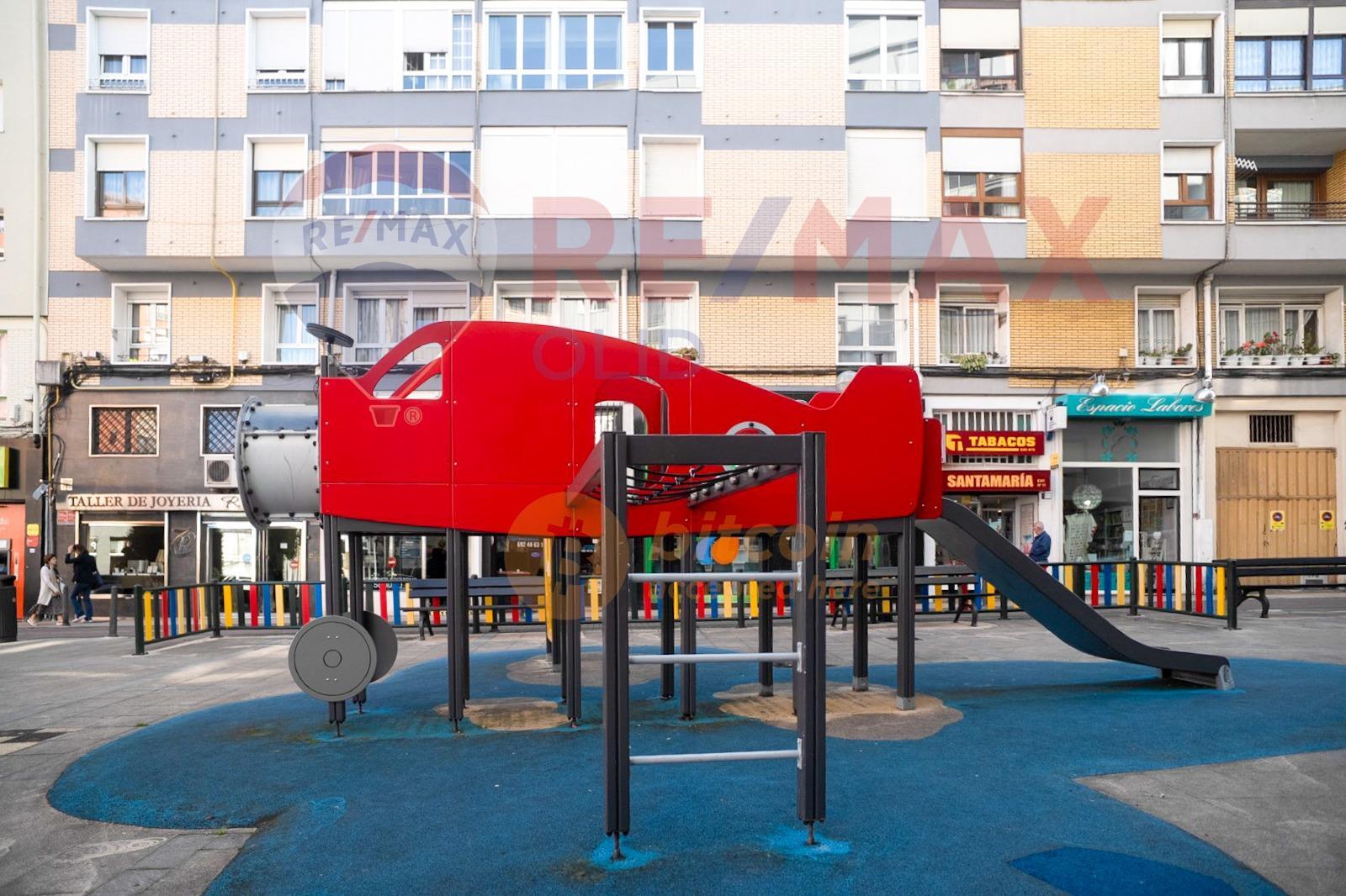 Pisos-Venta-Torrelavega-1886298-Foto-34