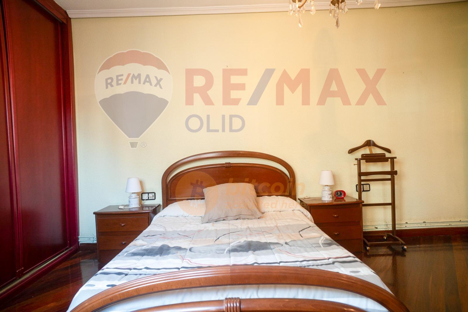 Pisos-Venta-Torrelavega-1886298-Foto-32