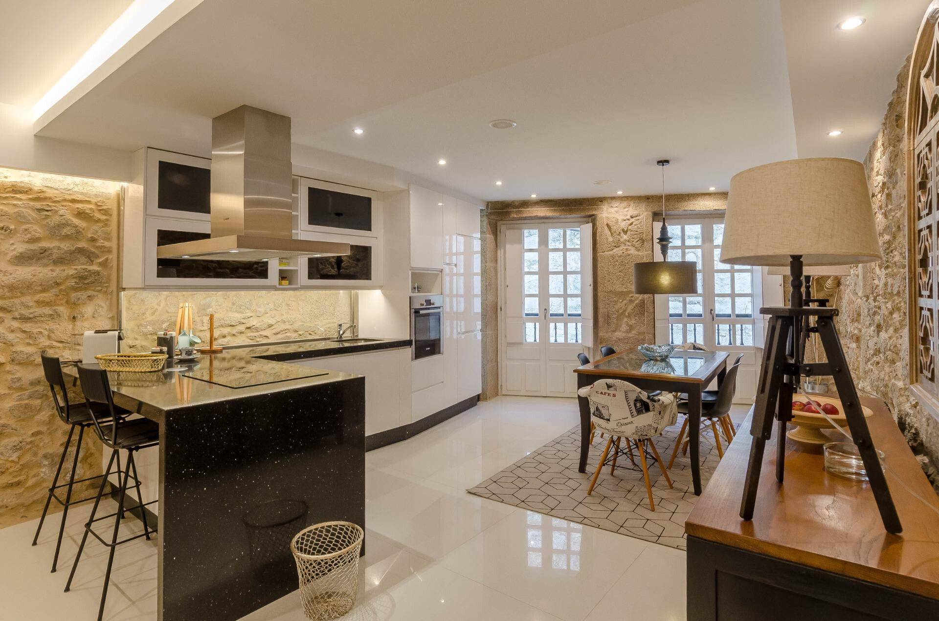 Casas o chalets-Venta-1746694