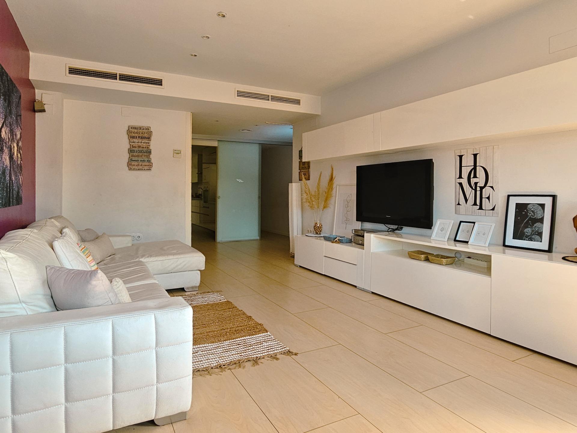 Pisos-Venta-El Olivar-1901139-Foto-2