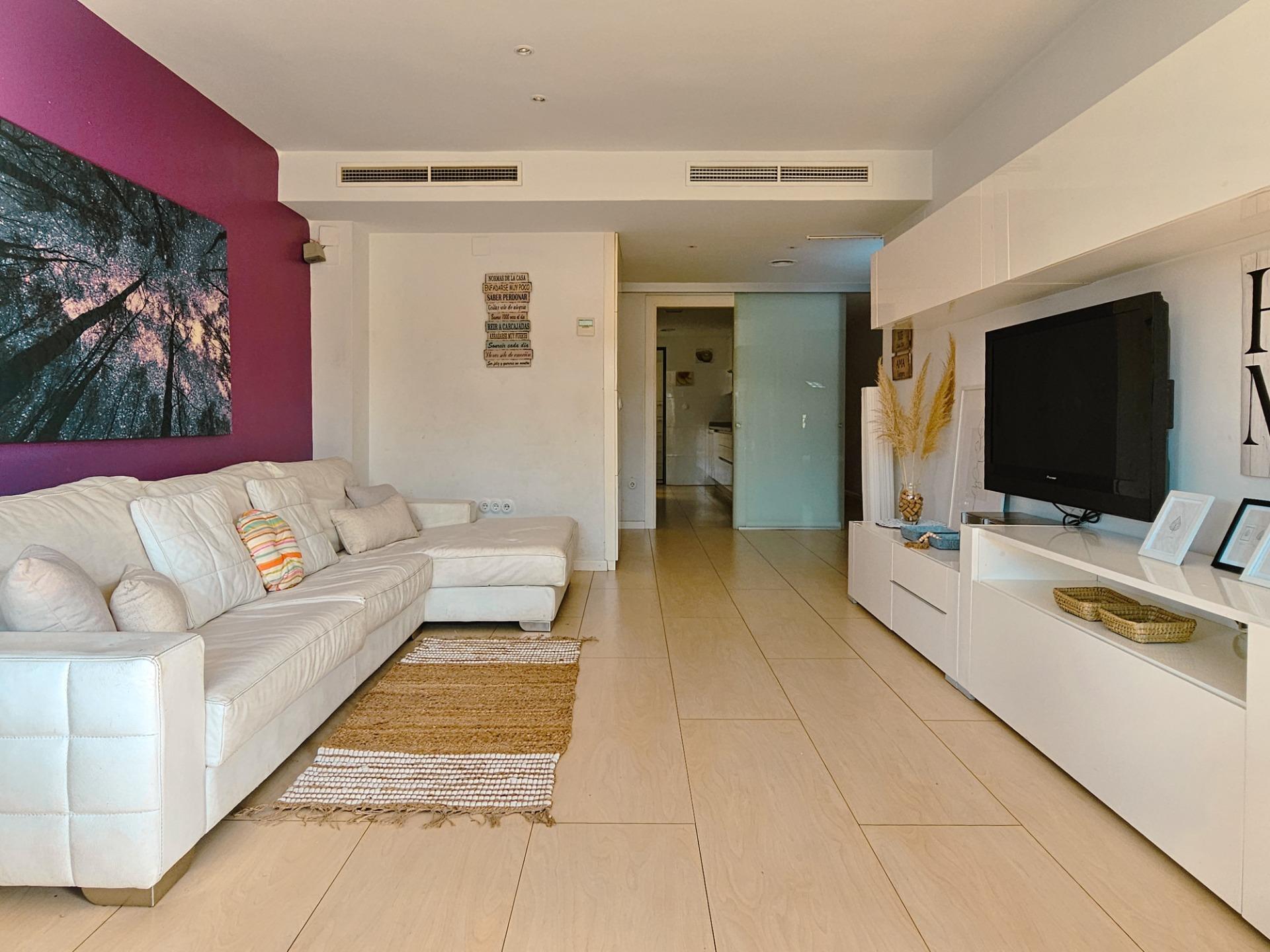 Pisos-Venta-El Olivar-1901139-Foto-7