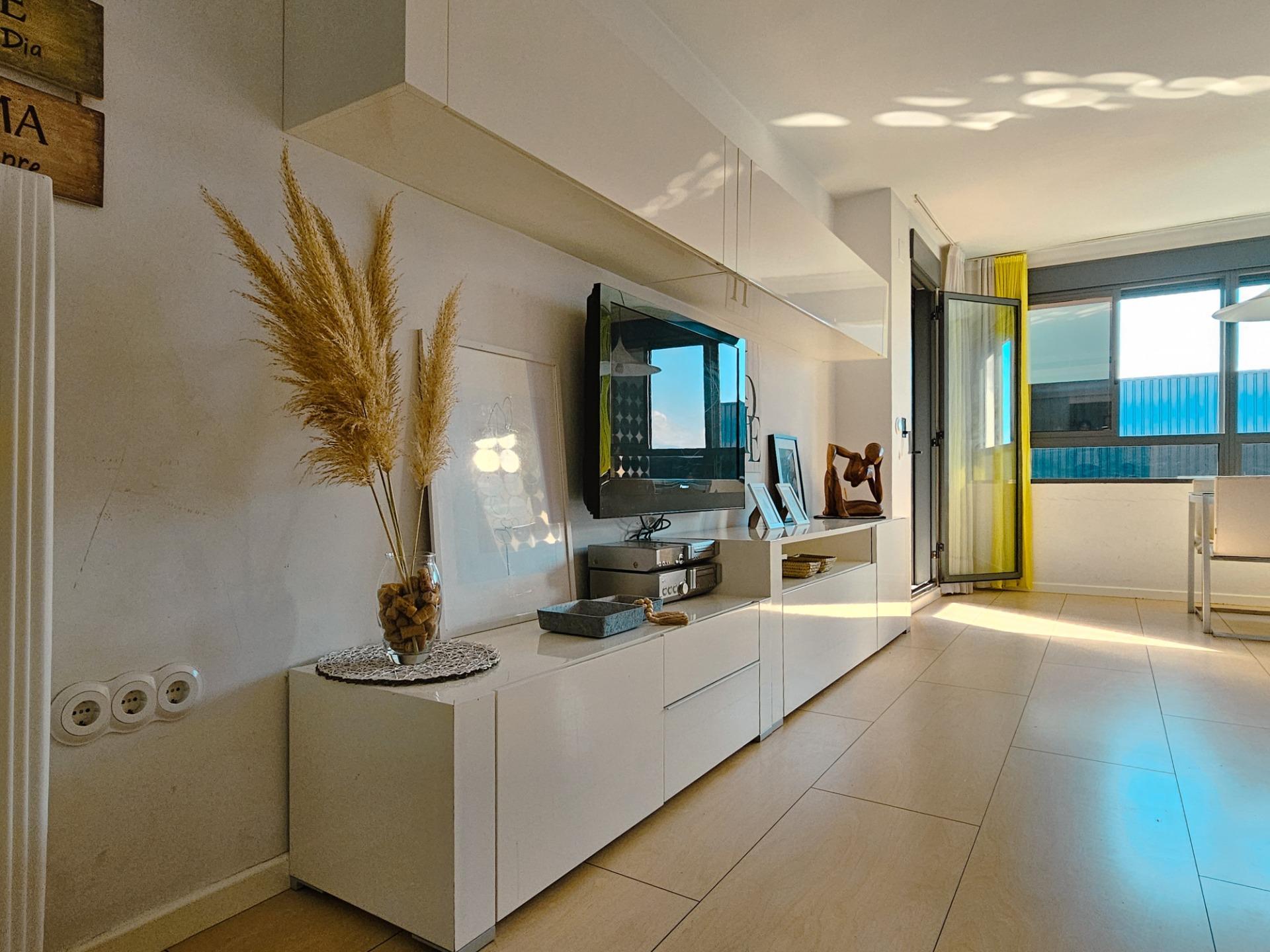 Pisos-Venta-El Olivar-1901139-Foto-4