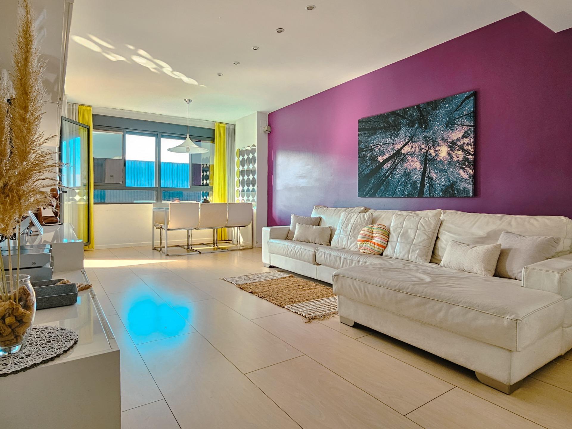 Pisos-Venta-El Olivar-1901139-Foto-5