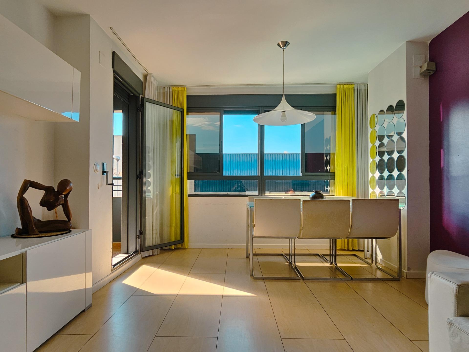 Pisos-Venta-El Olivar-1901139-Foto-9