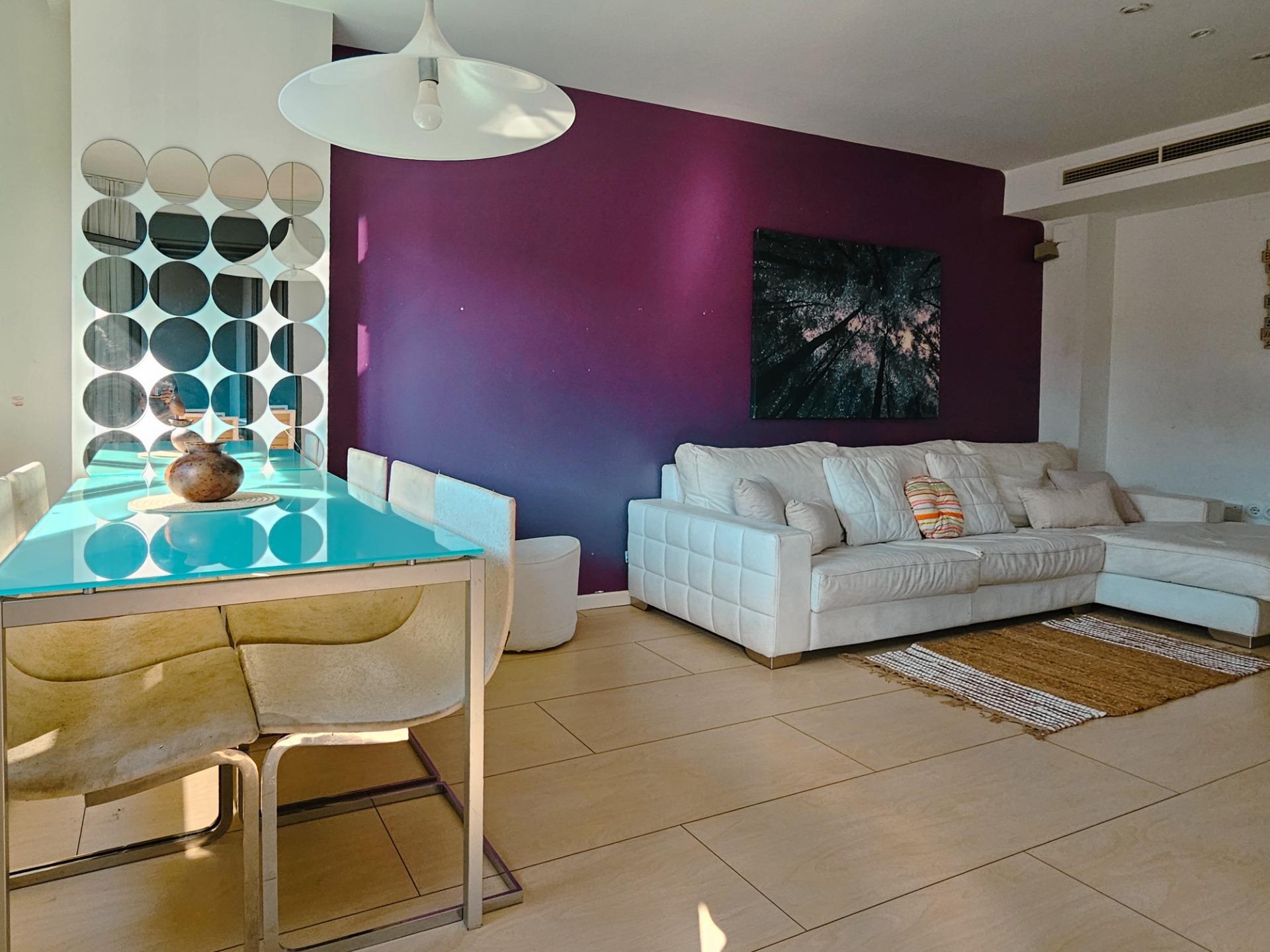 Pisos-Venta-El Olivar-1901139-Foto-8