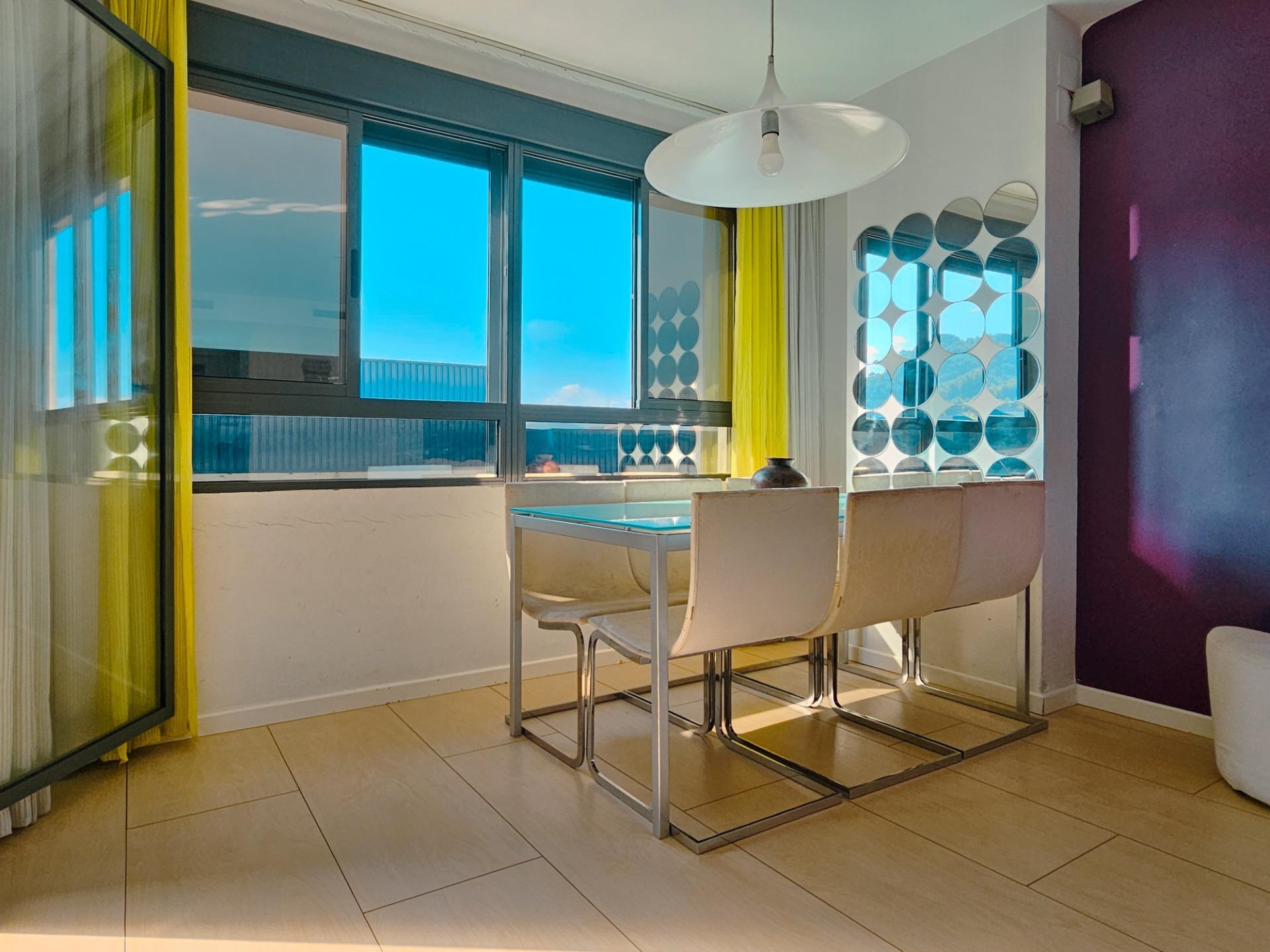 Pisos-Venta-El Olivar-1901139-Foto-10