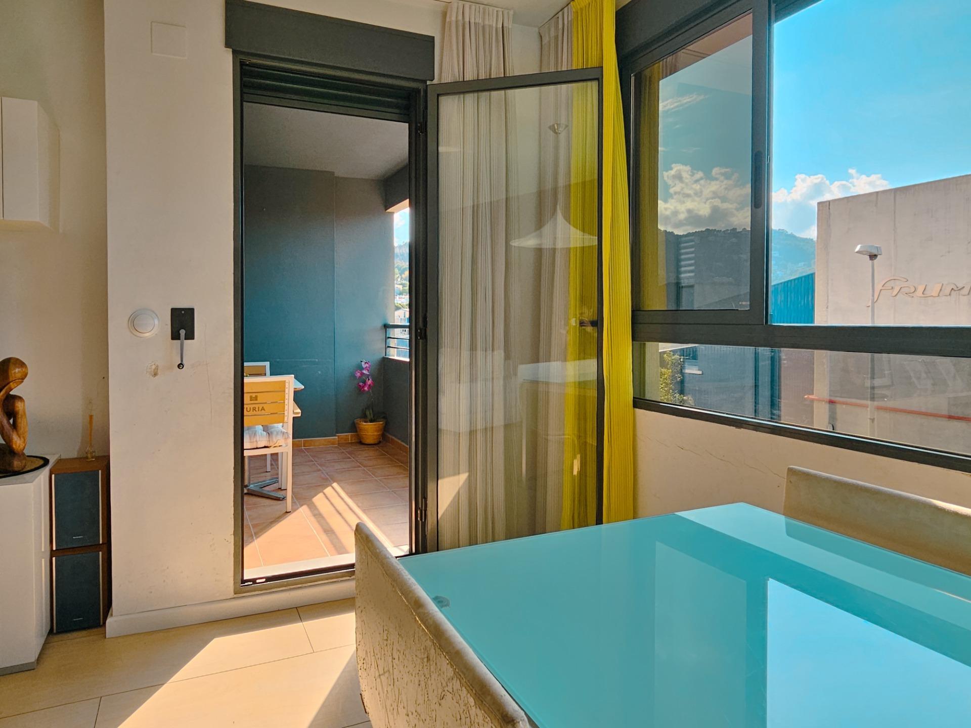 Pisos-Venta-El Olivar-1901139-Foto-11