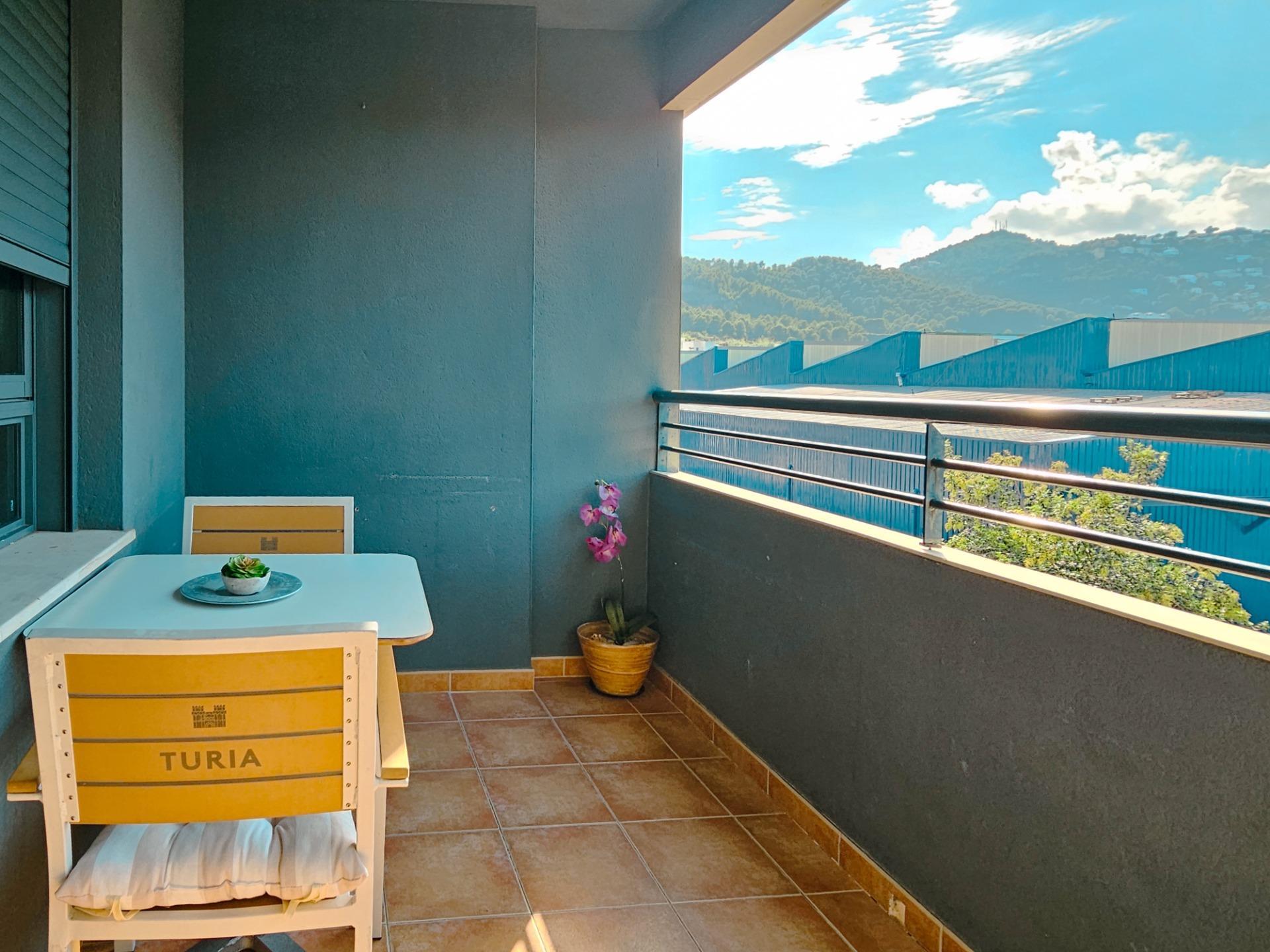 Pisos-Venta-El Olivar-1901139-Foto-12