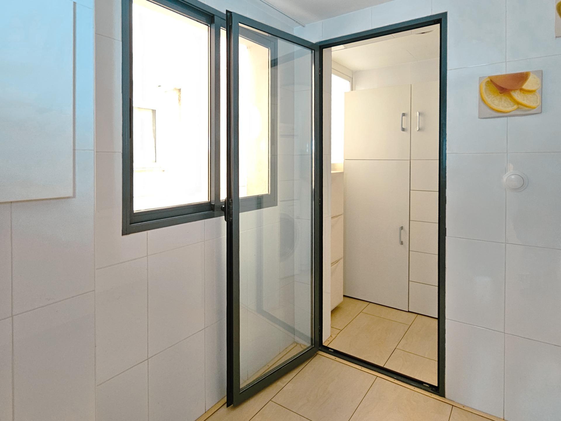 Pisos-Venta-El Olivar-1901139-Foto-20