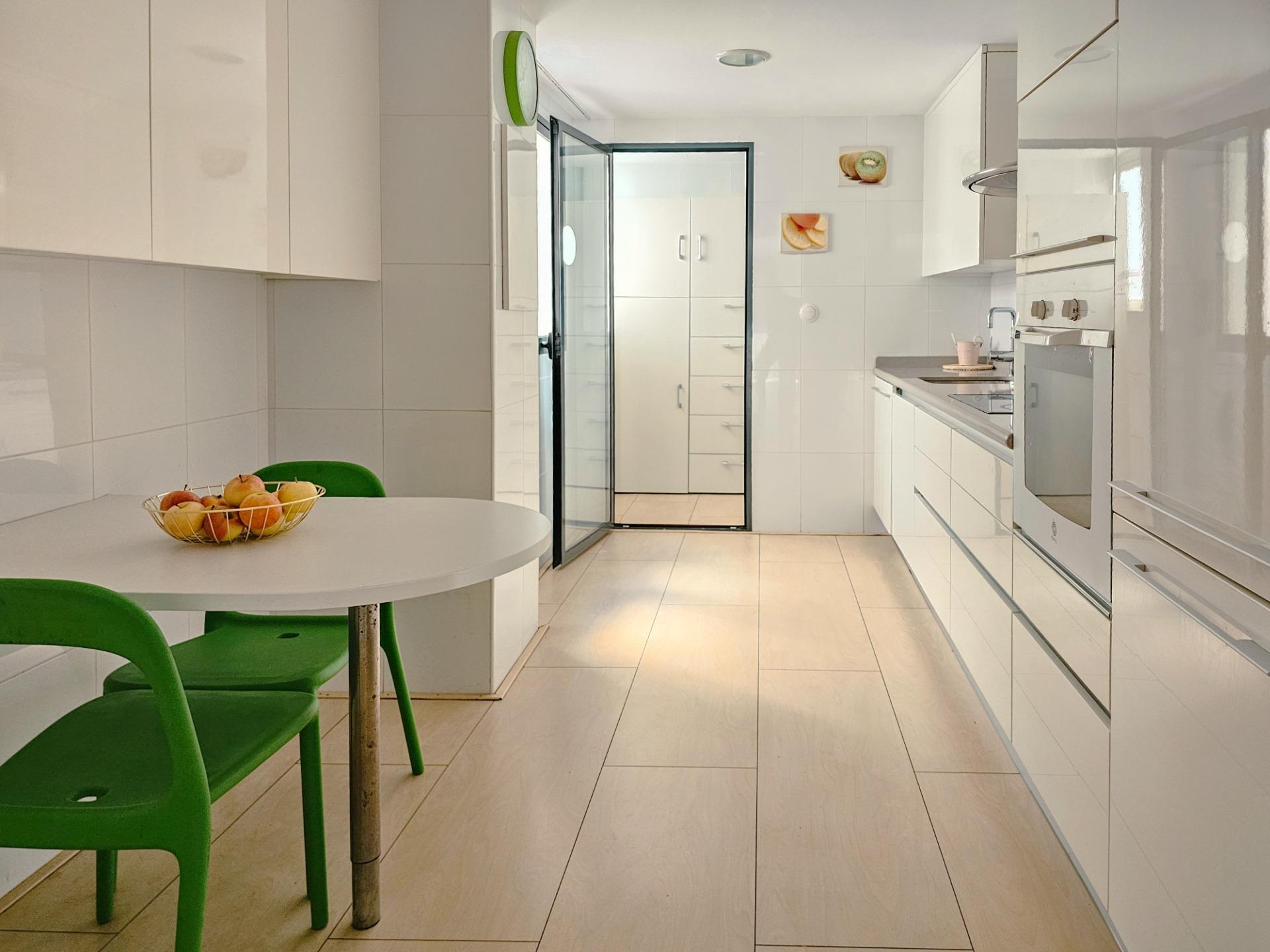 Pisos-Venta-El Olivar-1901139-Foto-19