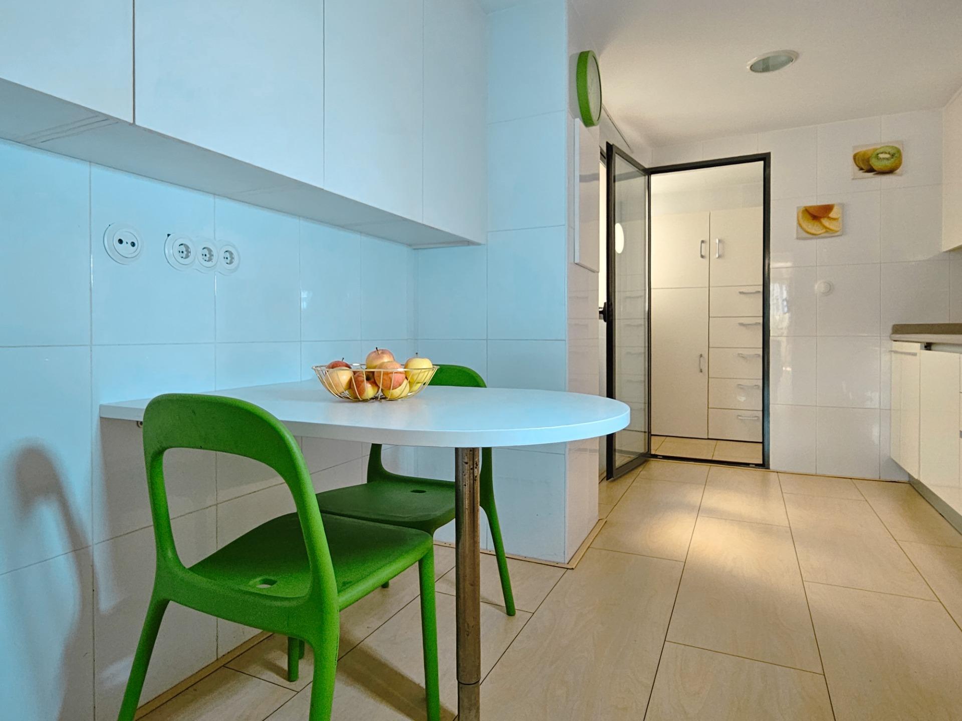 Pisos-Venta-El Olivar-1901139-Foto-18