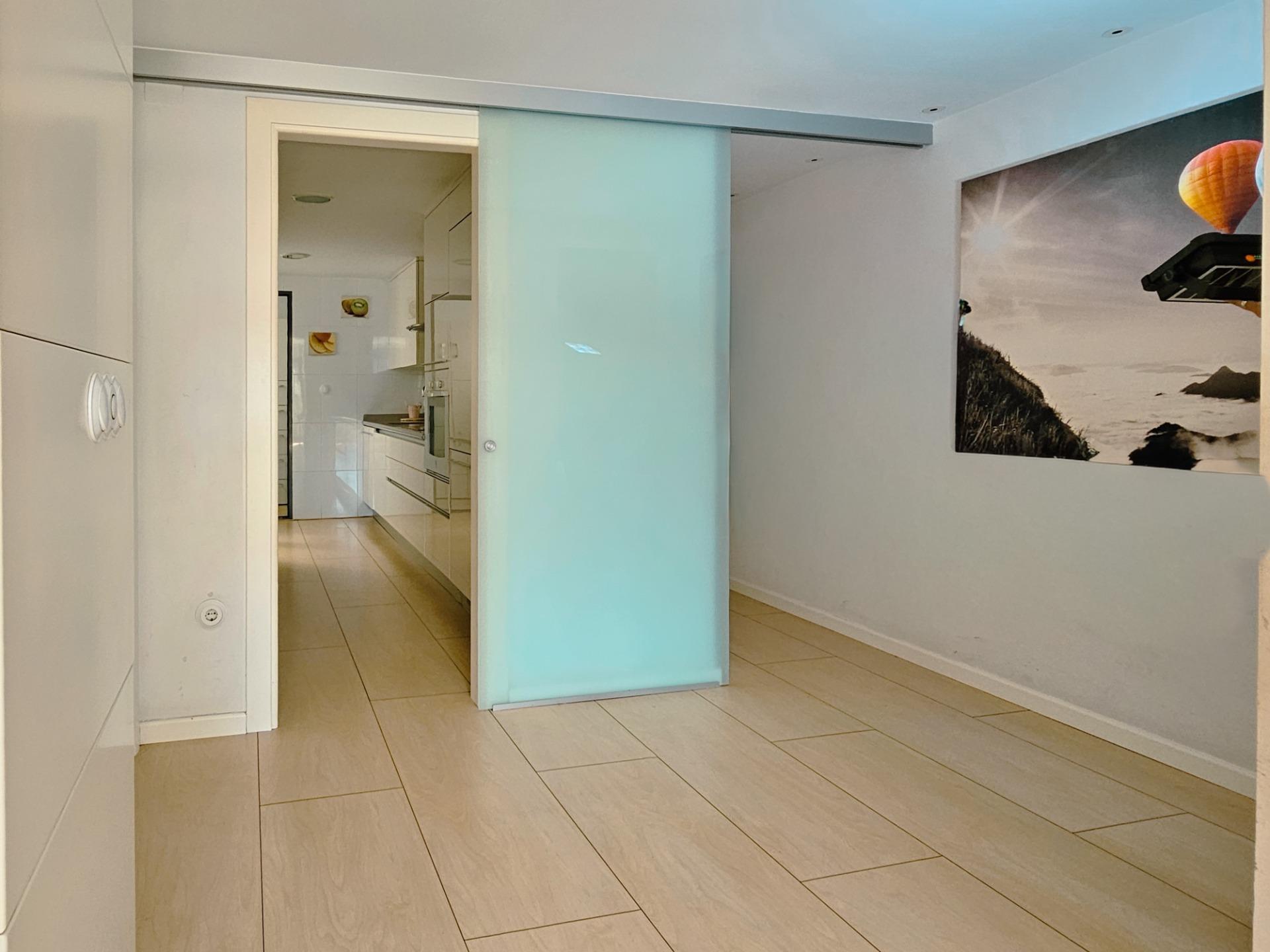 Pisos-Venta-El Olivar-1901139-Foto-14