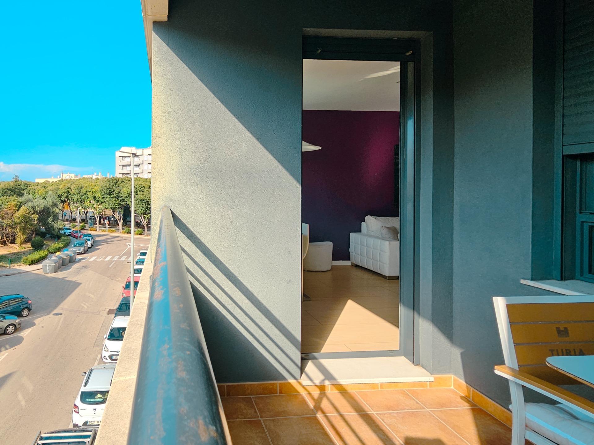 Pisos-Venta-El Olivar-1901139-Foto-13