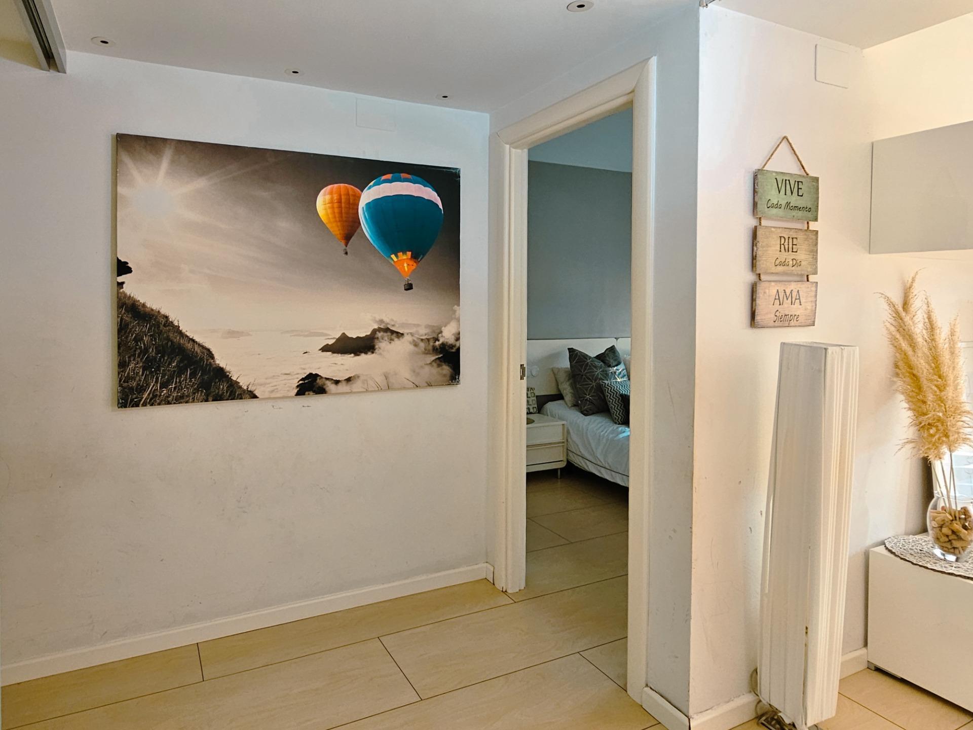 Pisos-Venta-El Olivar-1901139-Foto-22