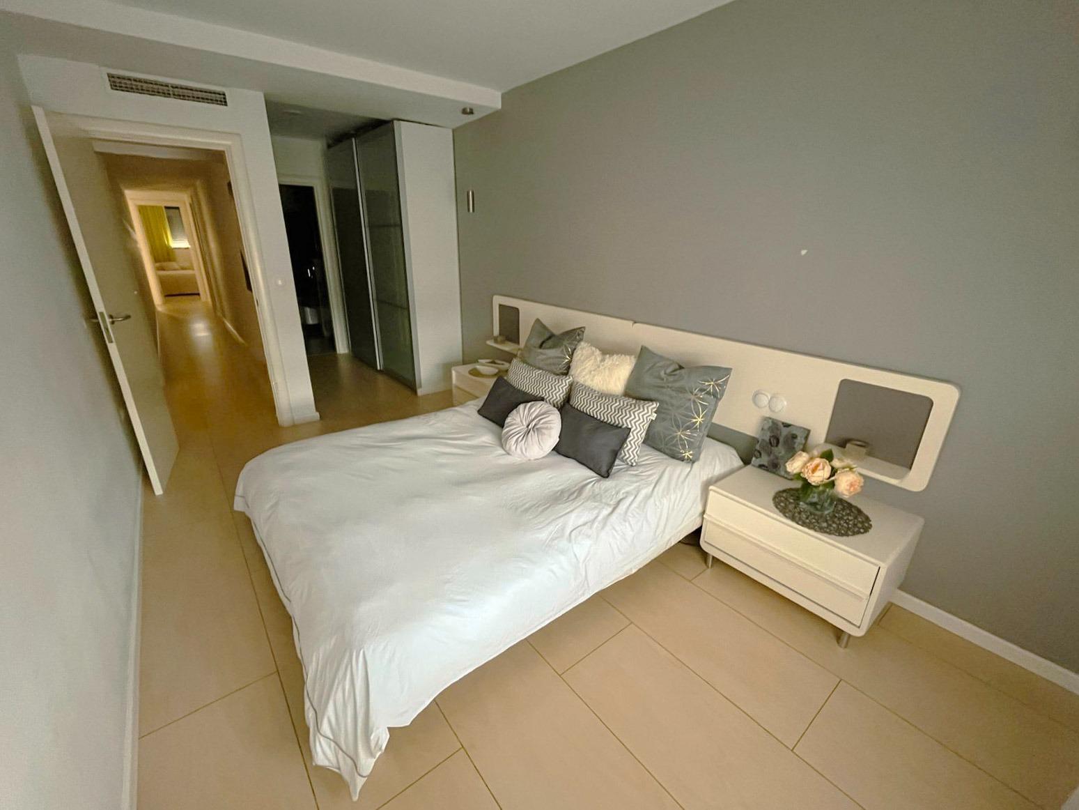 Pisos-Venta-El Olivar-1901139-Foto-28