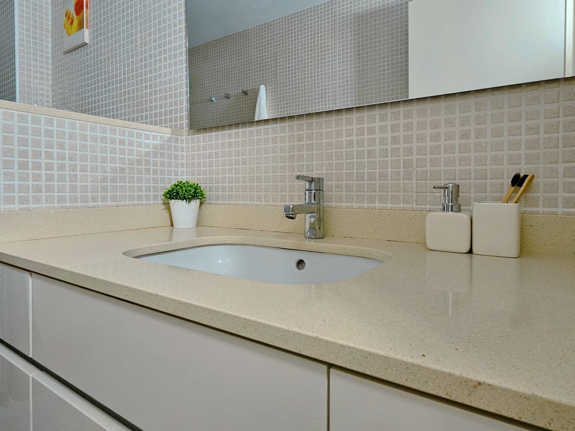 Pisos-Venta-El Olivar-1901139-Foto-25