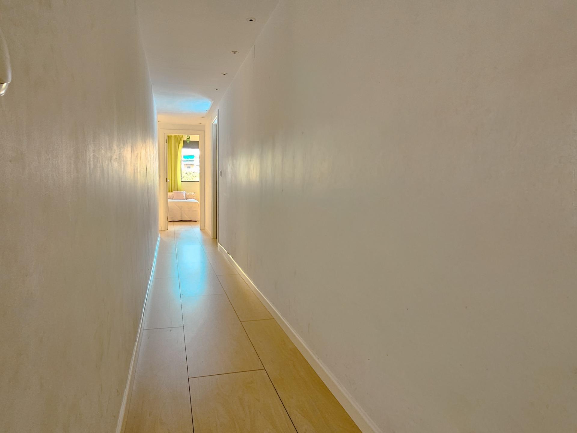 Pisos-Venta-El Olivar-1901139-Foto-29