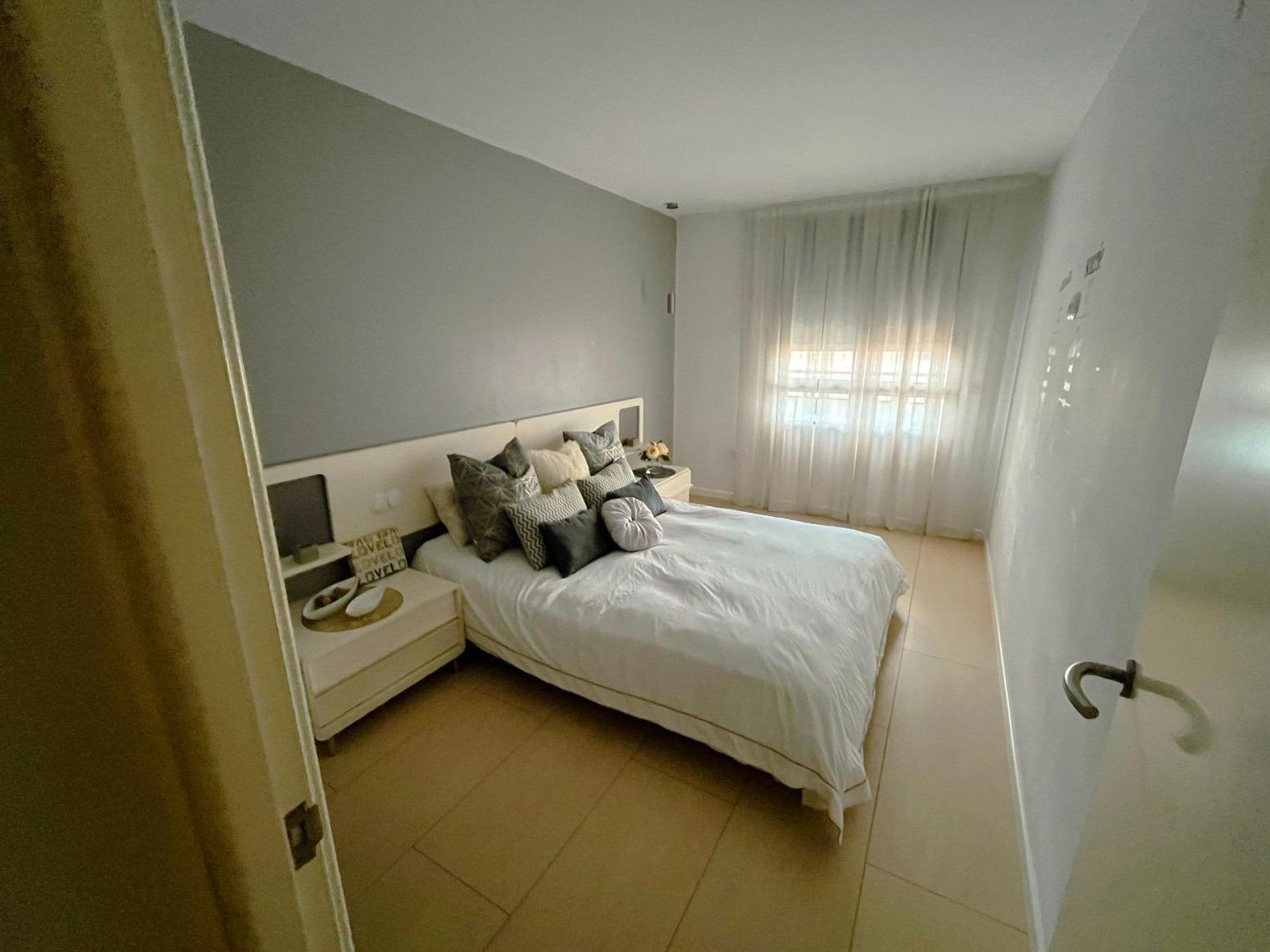 Pisos-Venta-El Olivar-1901139-Foto-26