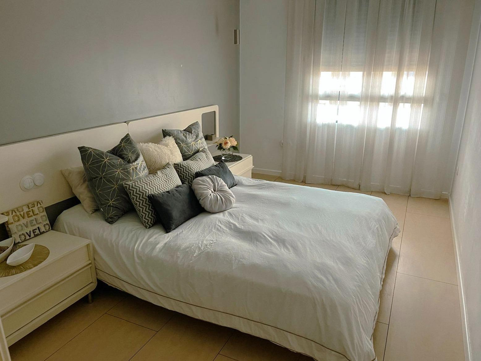 Pisos-Venta-El Olivar-1901139-Foto-27