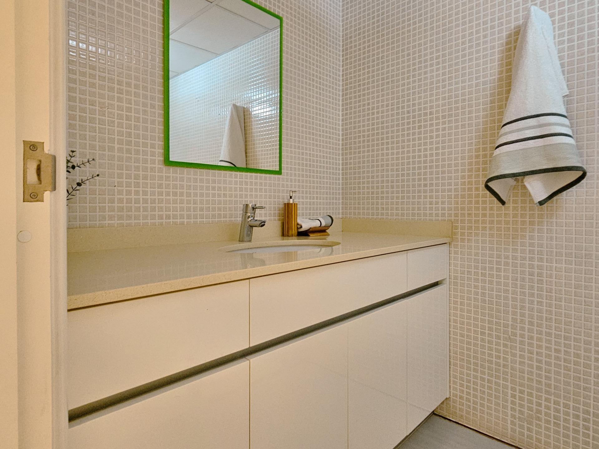 Pisos-Venta-El Olivar-1901139-Foto-30