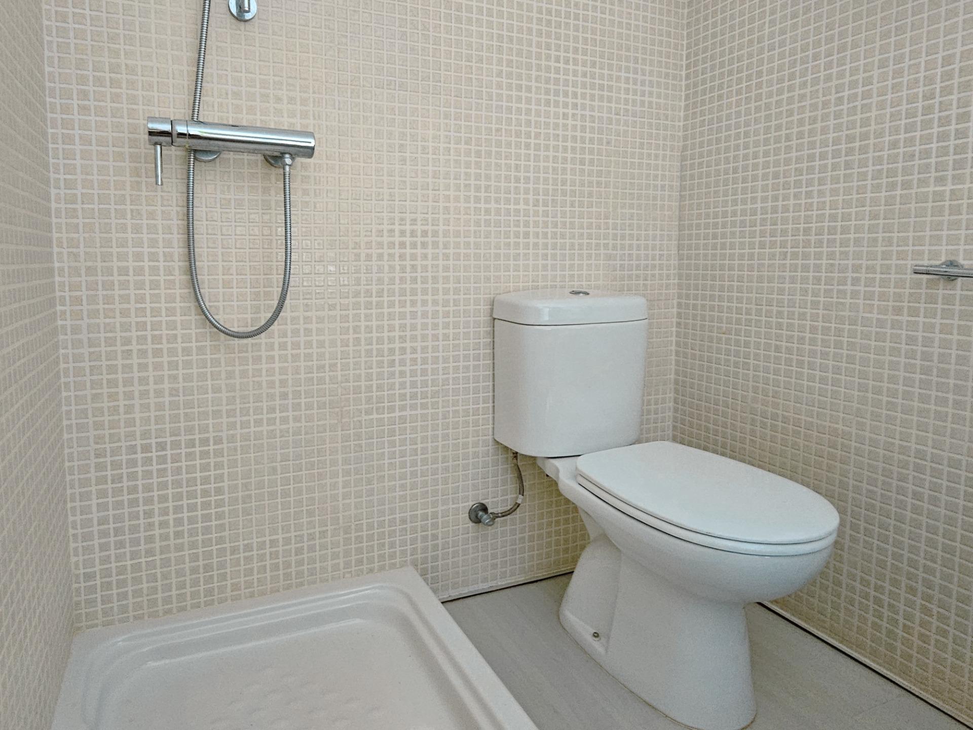 Pisos-Venta-El Olivar-1901139-Foto-31