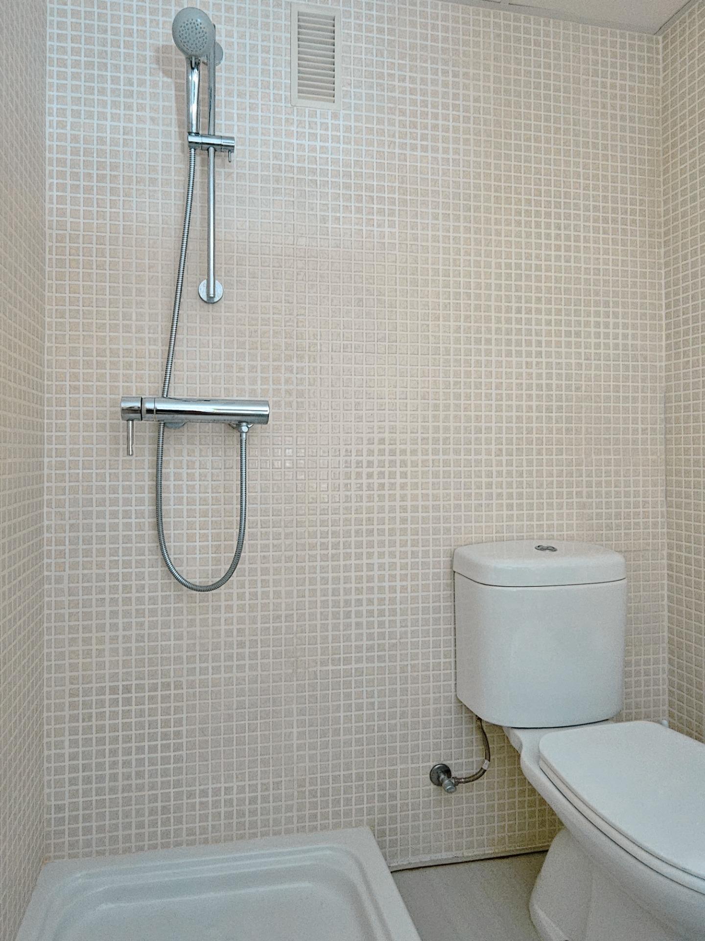 Pisos-Venta-El Olivar-1901139-Foto-32