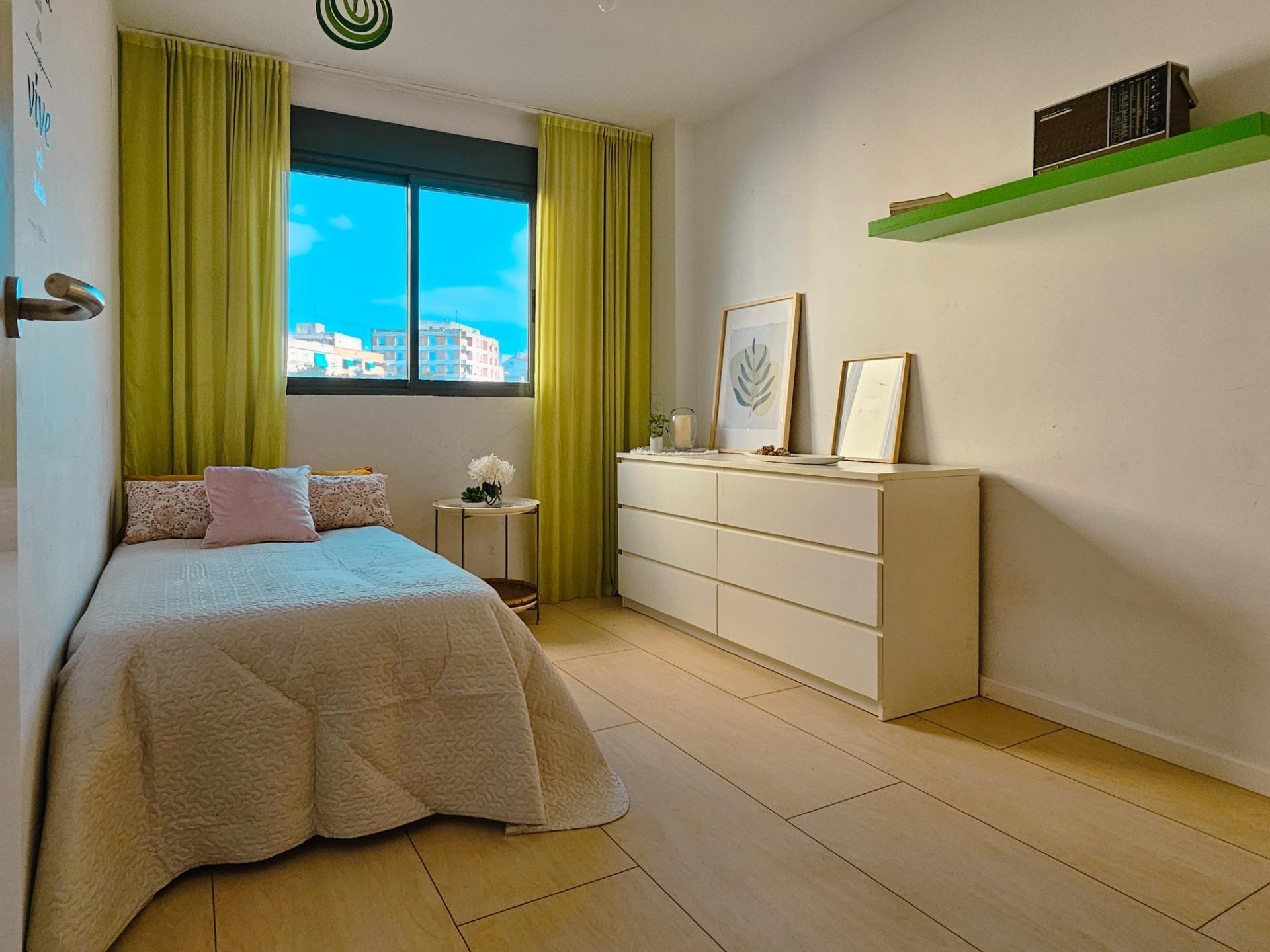 Pisos-Venta-El Olivar-1901139-Foto-33