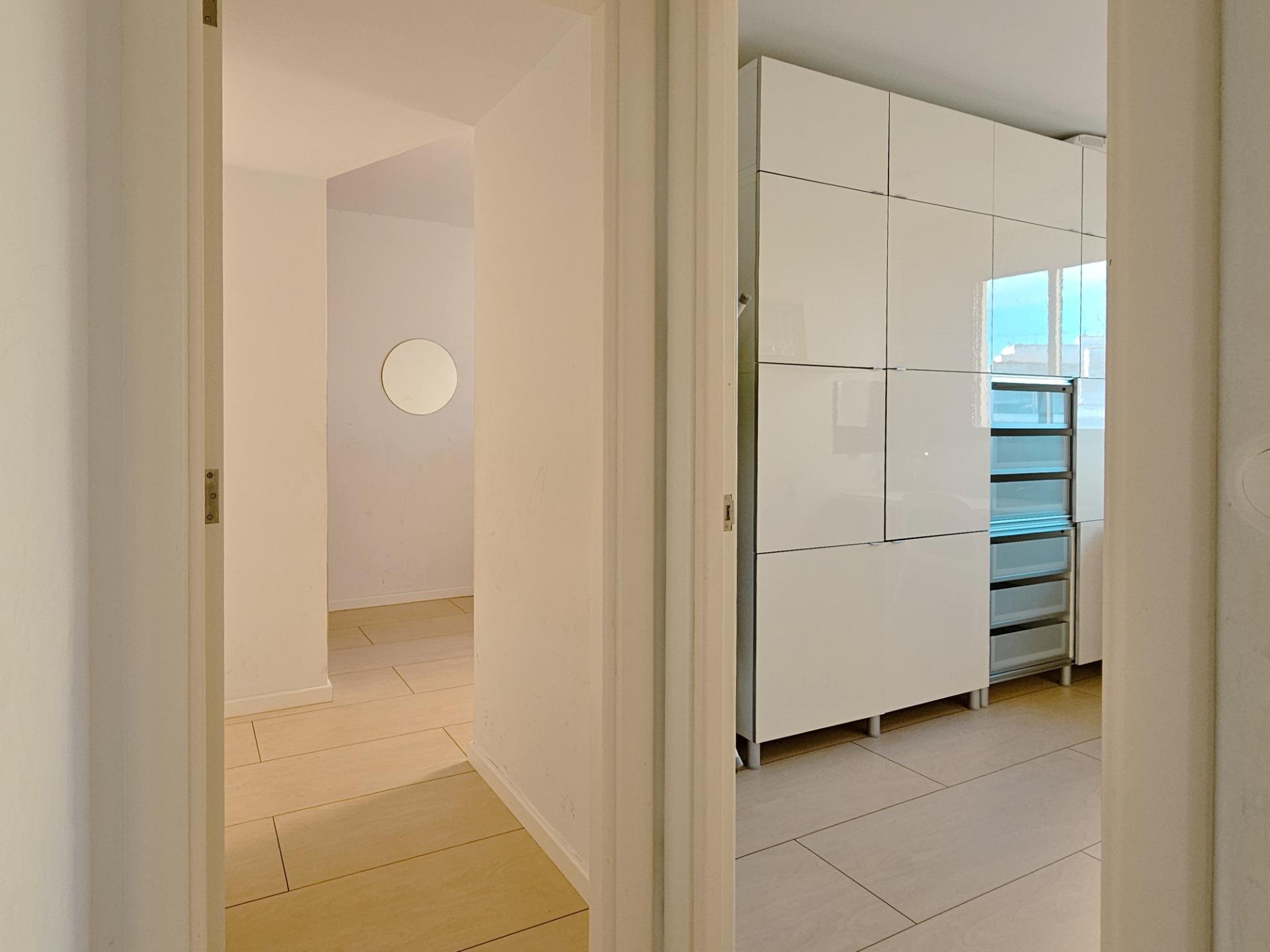 Pisos-Venta-El Olivar-1901139-Foto-41