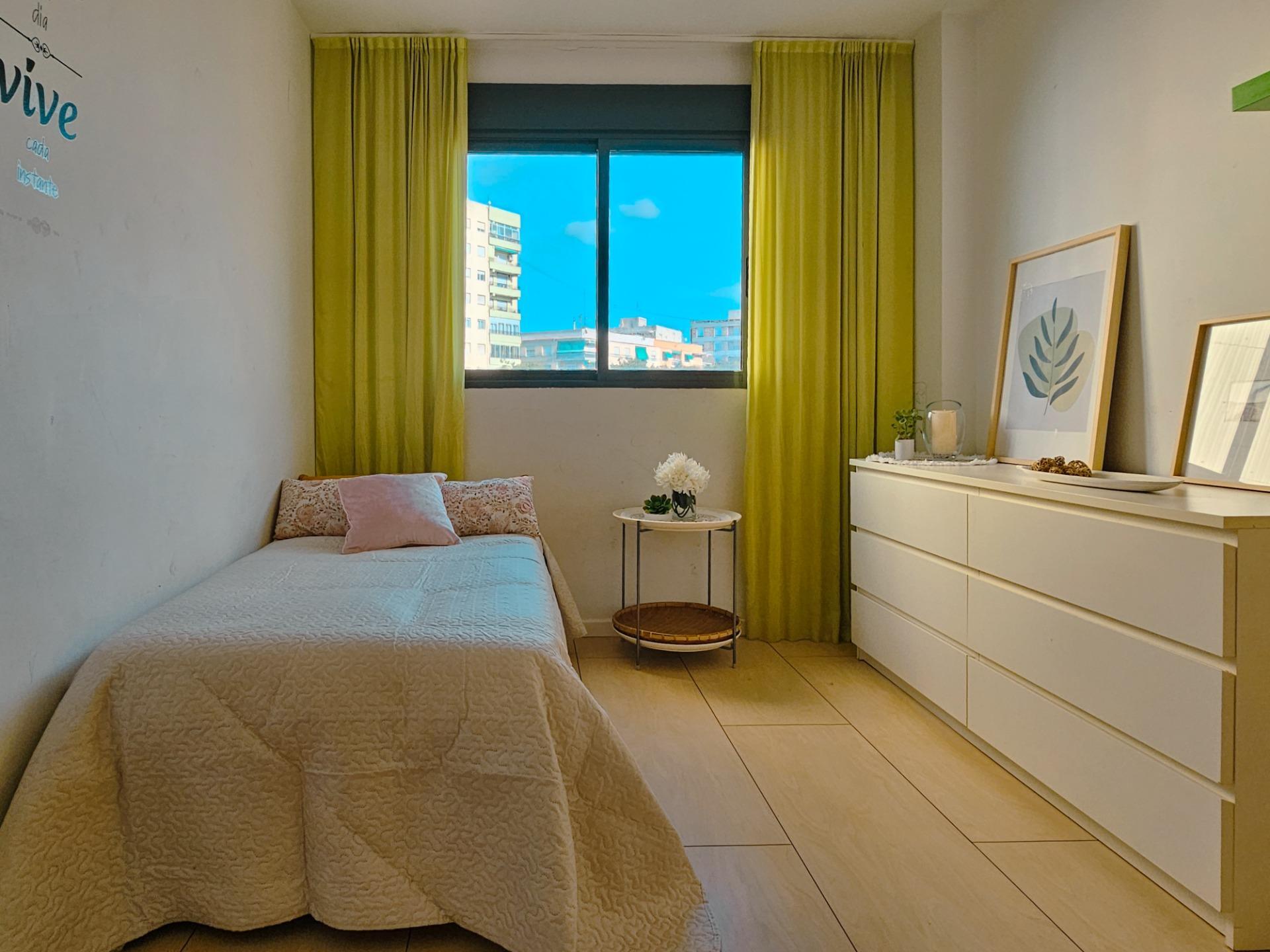 Pisos-Venta-El Olivar-1901139-Foto-34