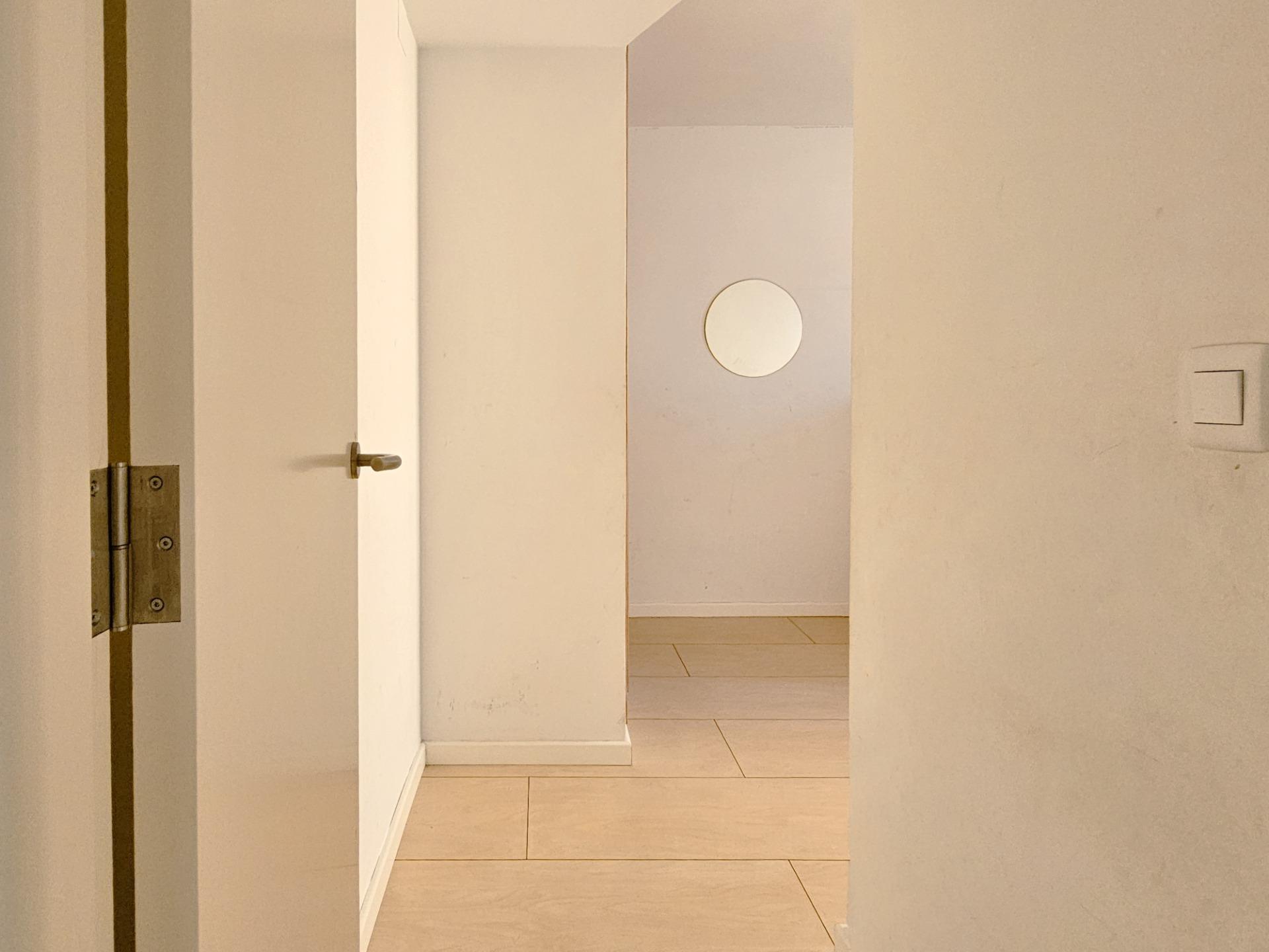 Pisos-Venta-El Olivar-1901139-Foto-42