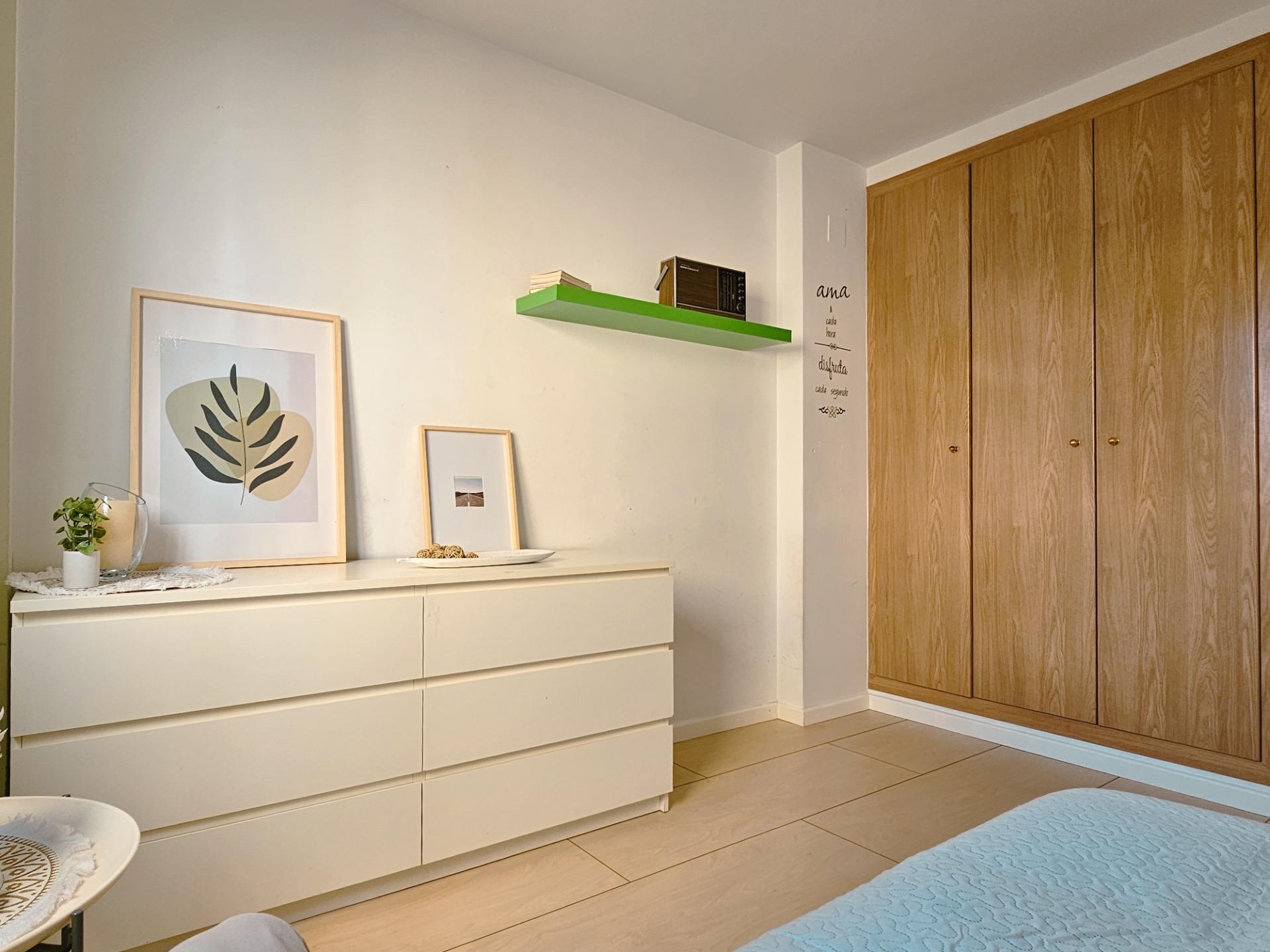 Pisos-Venta-El Olivar-1901139-Foto-36