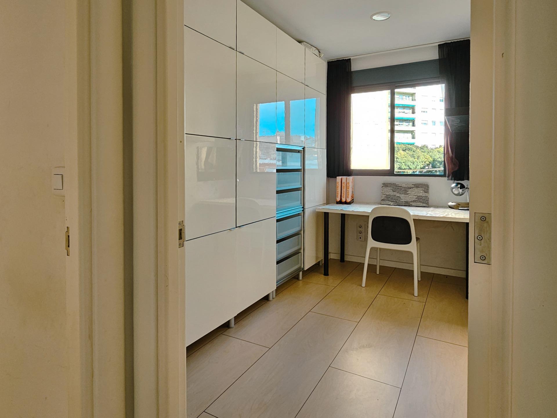 Pisos-Venta-El Olivar-1901139-Foto-38