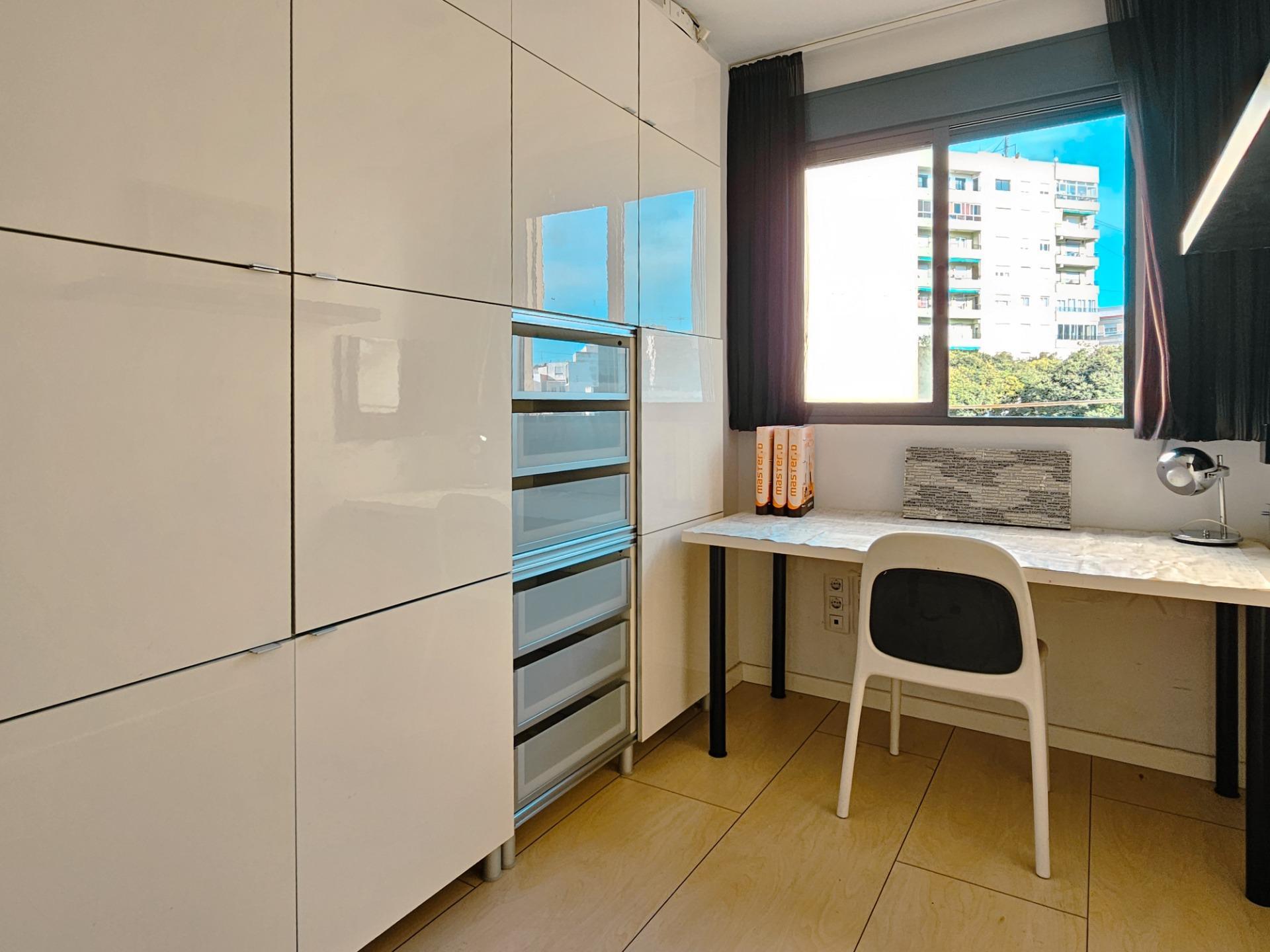 Pisos-Venta-El Olivar-1901139-Foto-40